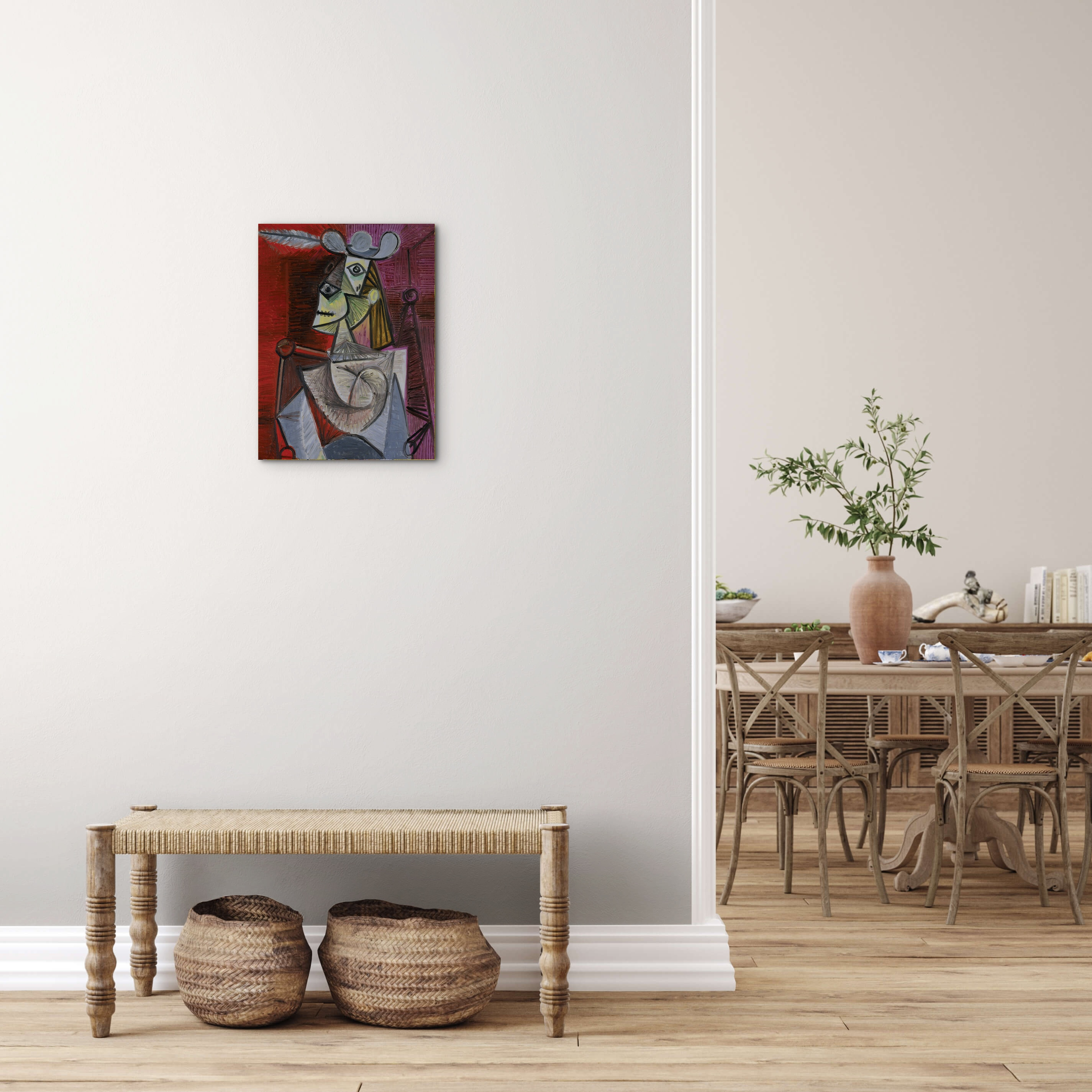 homage-to-pablo-ixec21724-