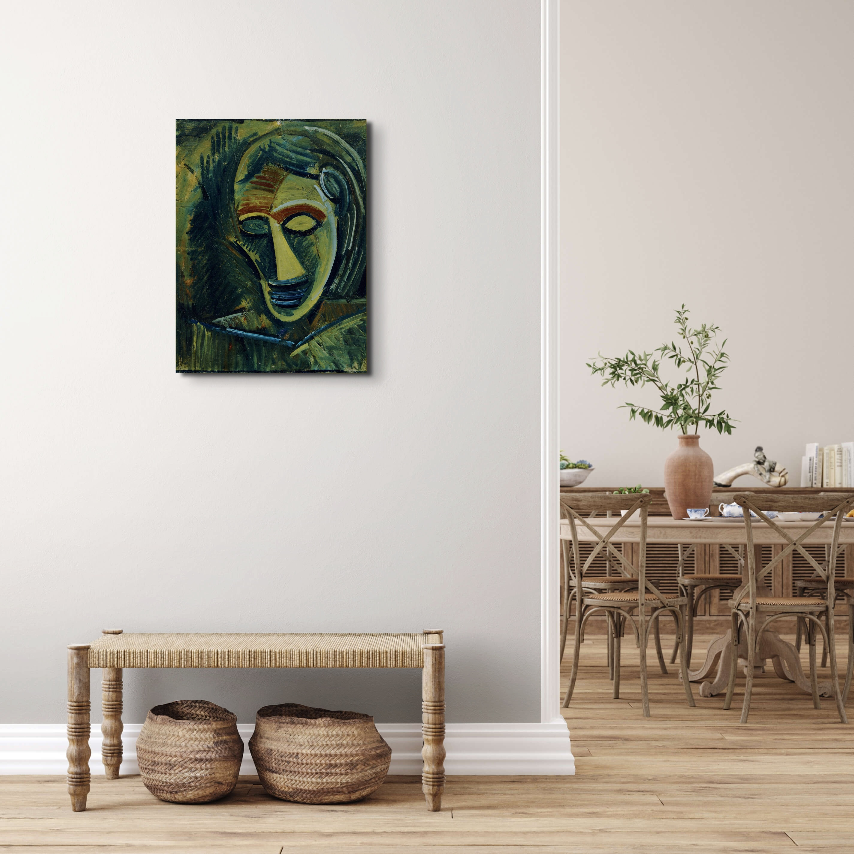 homage-to-pablo-xec21725-