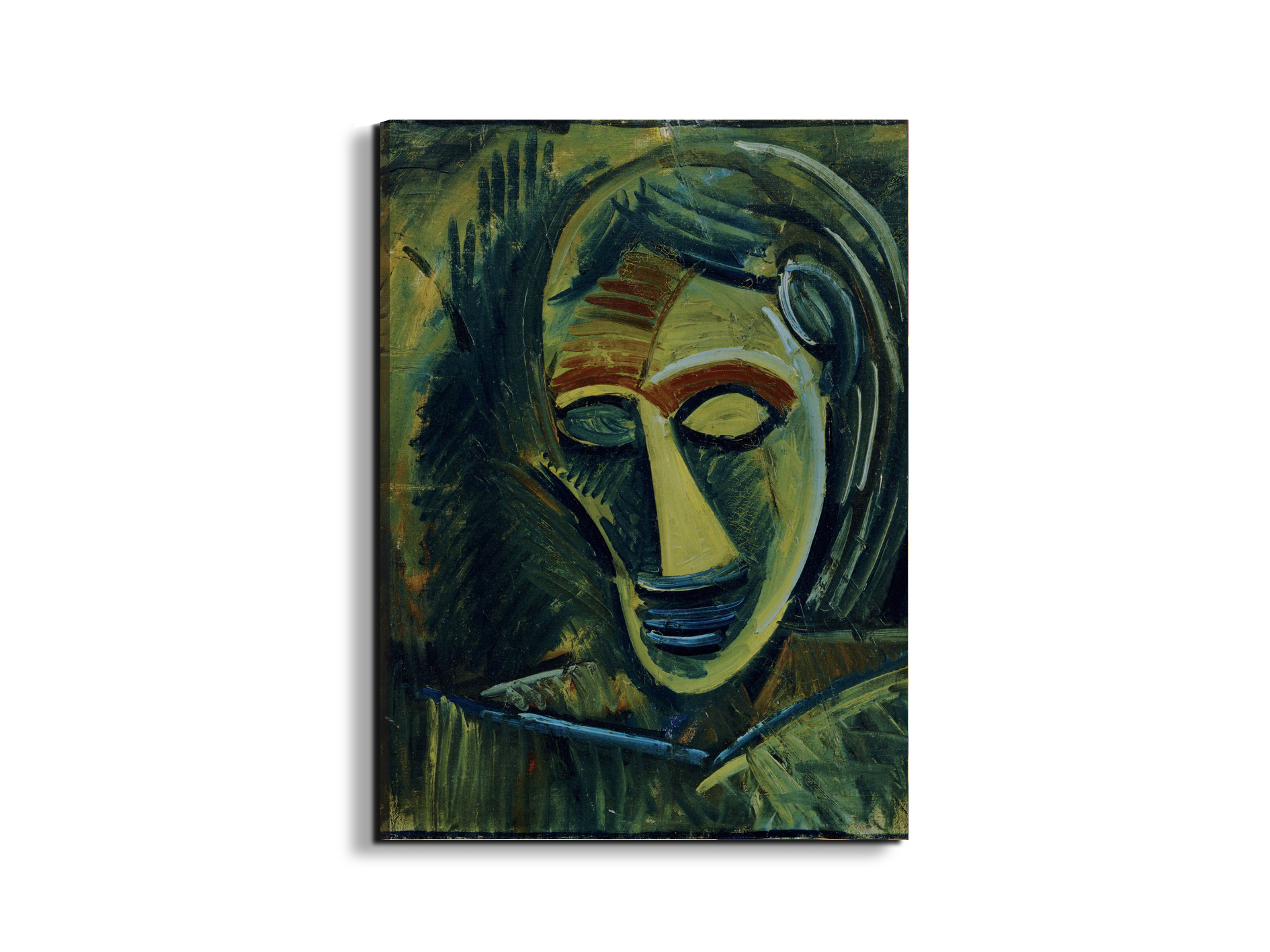 homage-to-pablo-xec21725-