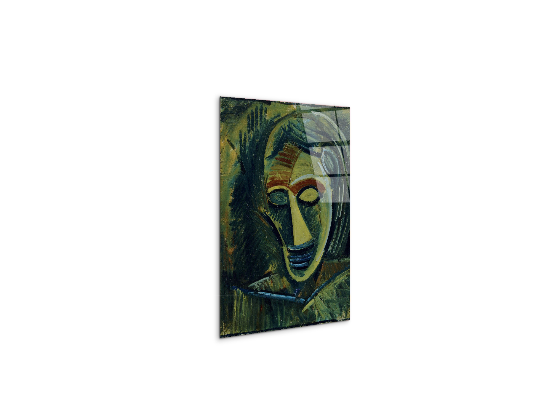 homage-to-pablo-xec21725-#materiale_CrystalArt/dimensioni_37,42x50
