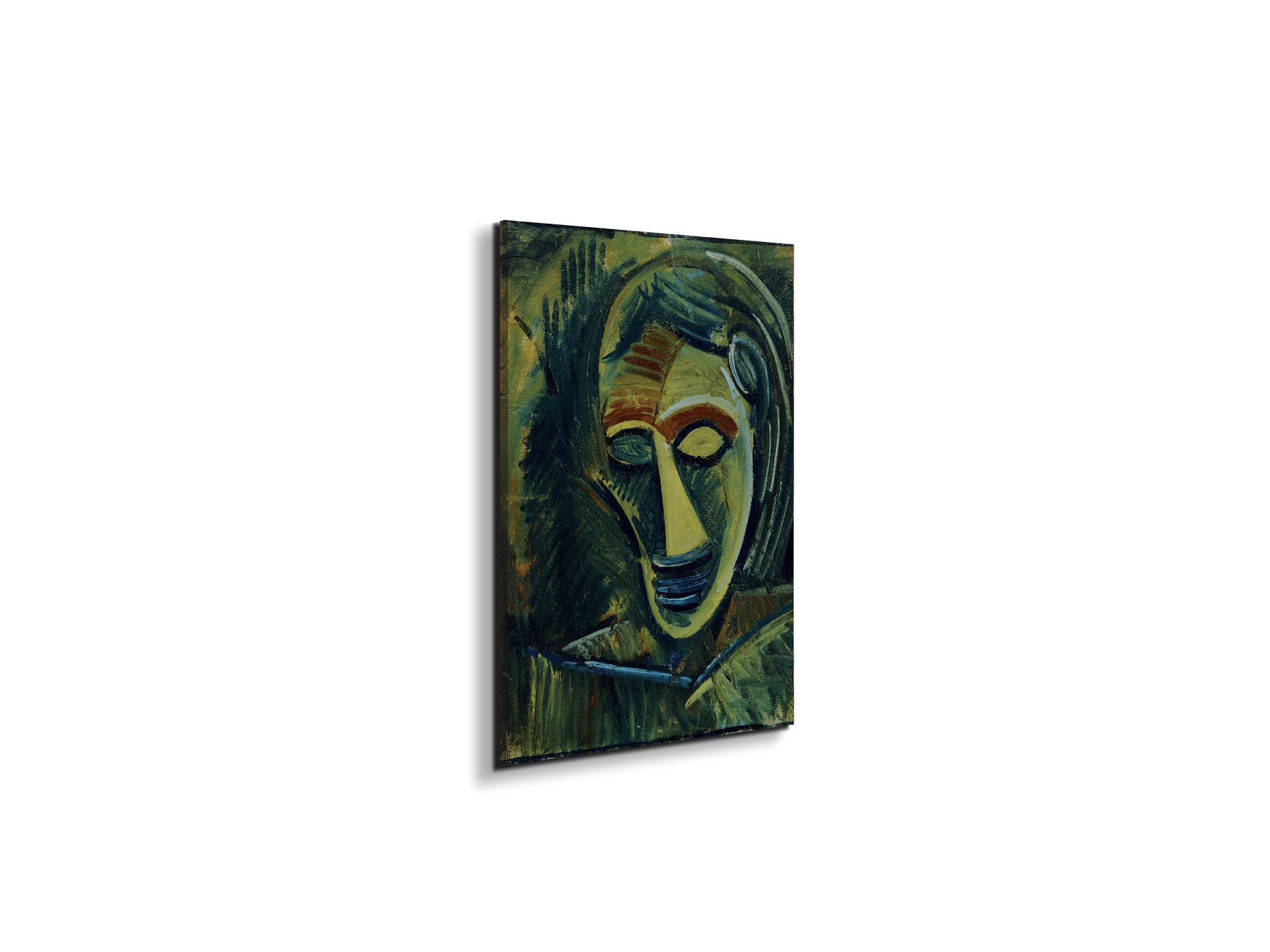 homage-to-pablo-xec21725-#materiale_EarthArt/dimensioni_37,42x50
