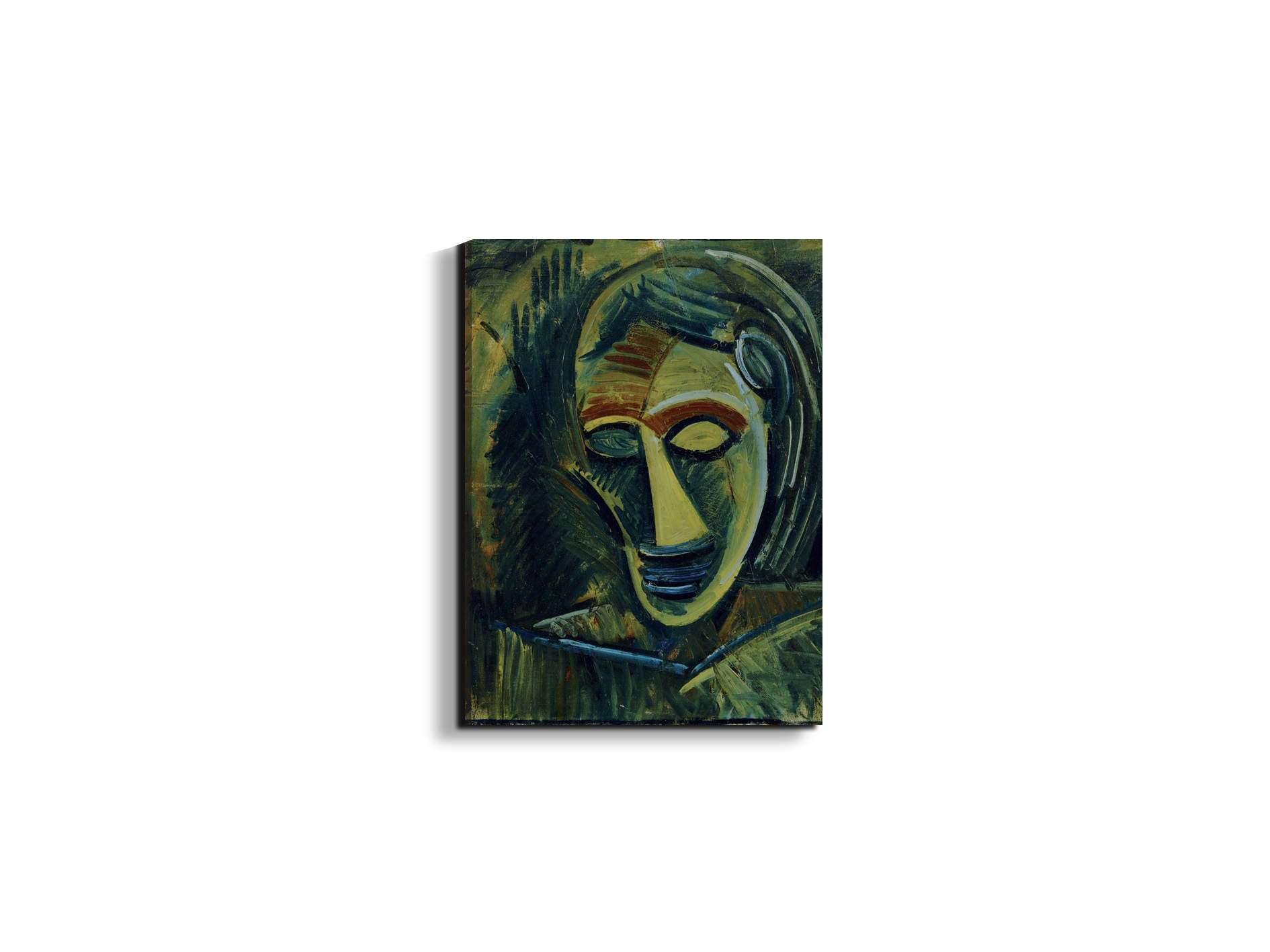 homage-to-pablo-xec21725-#materiale_EarthArt Materic/dimensioni_37,42x50
