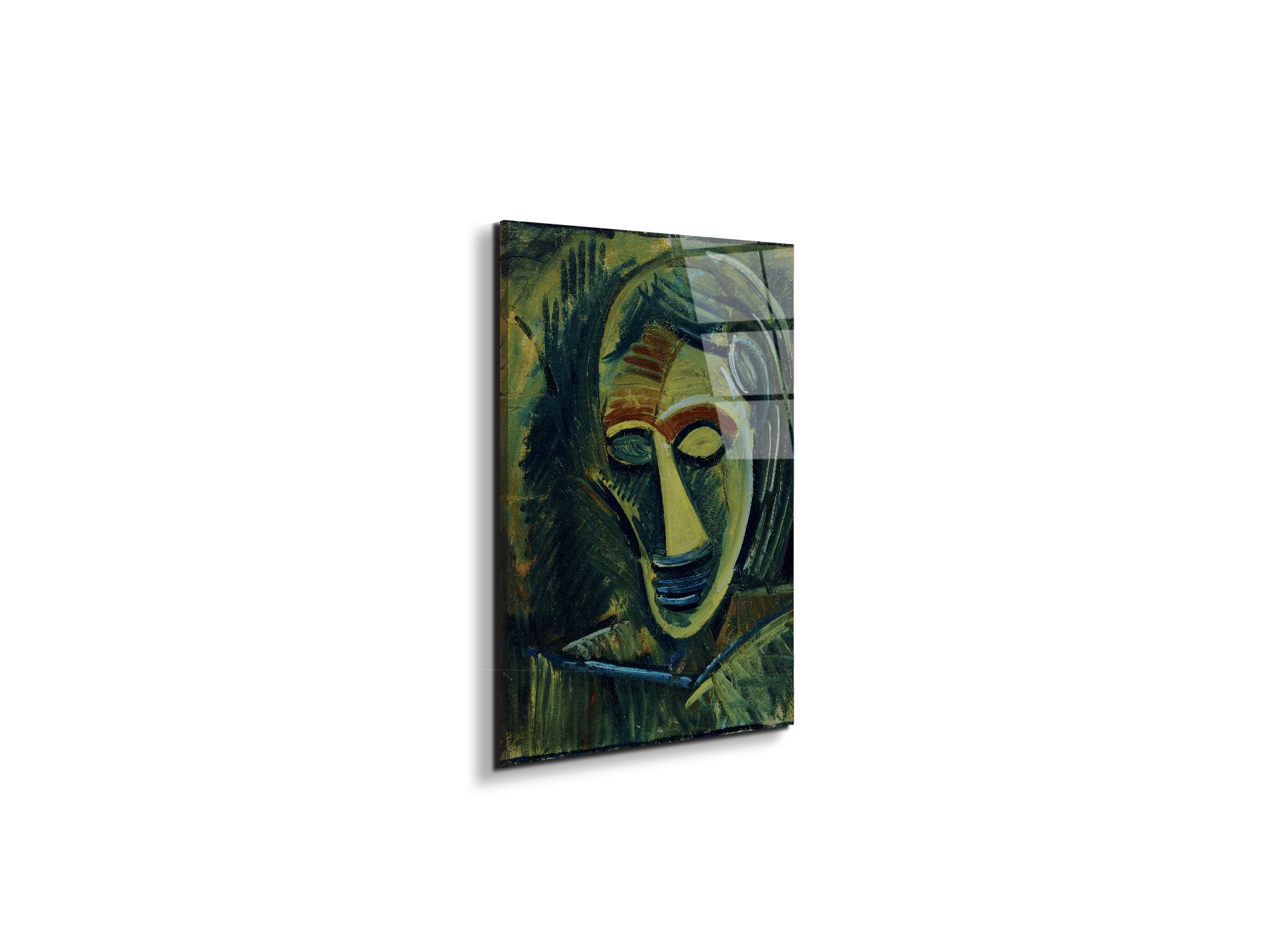 homage-to-pablo-xec21725-#materiale_EarthArt Total Gloss/dimensioni_37,42x50