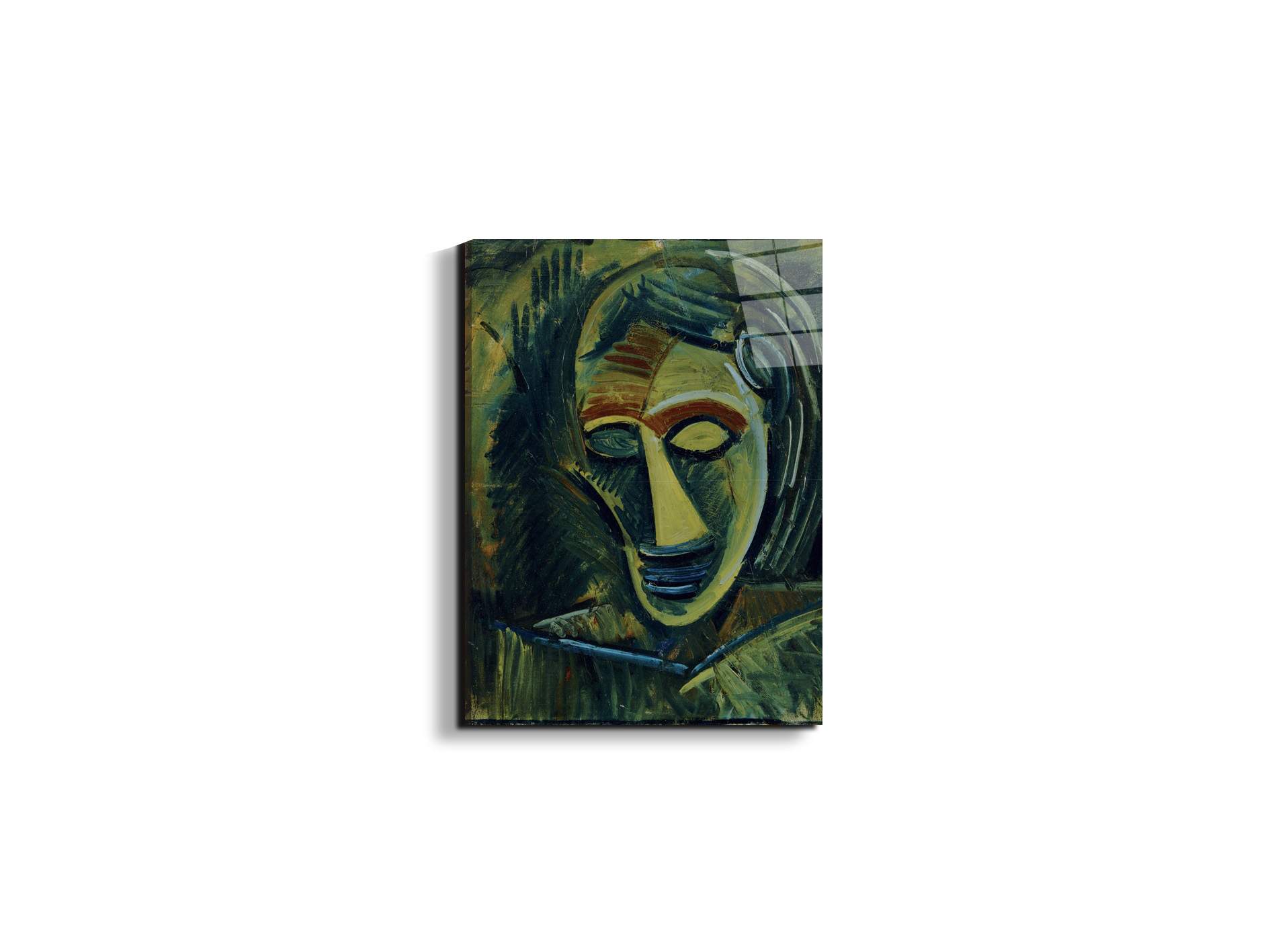 homage-to-pablo-xec21725-#materiale_EarthArt Total Gloss/dimensioni_37,42x50