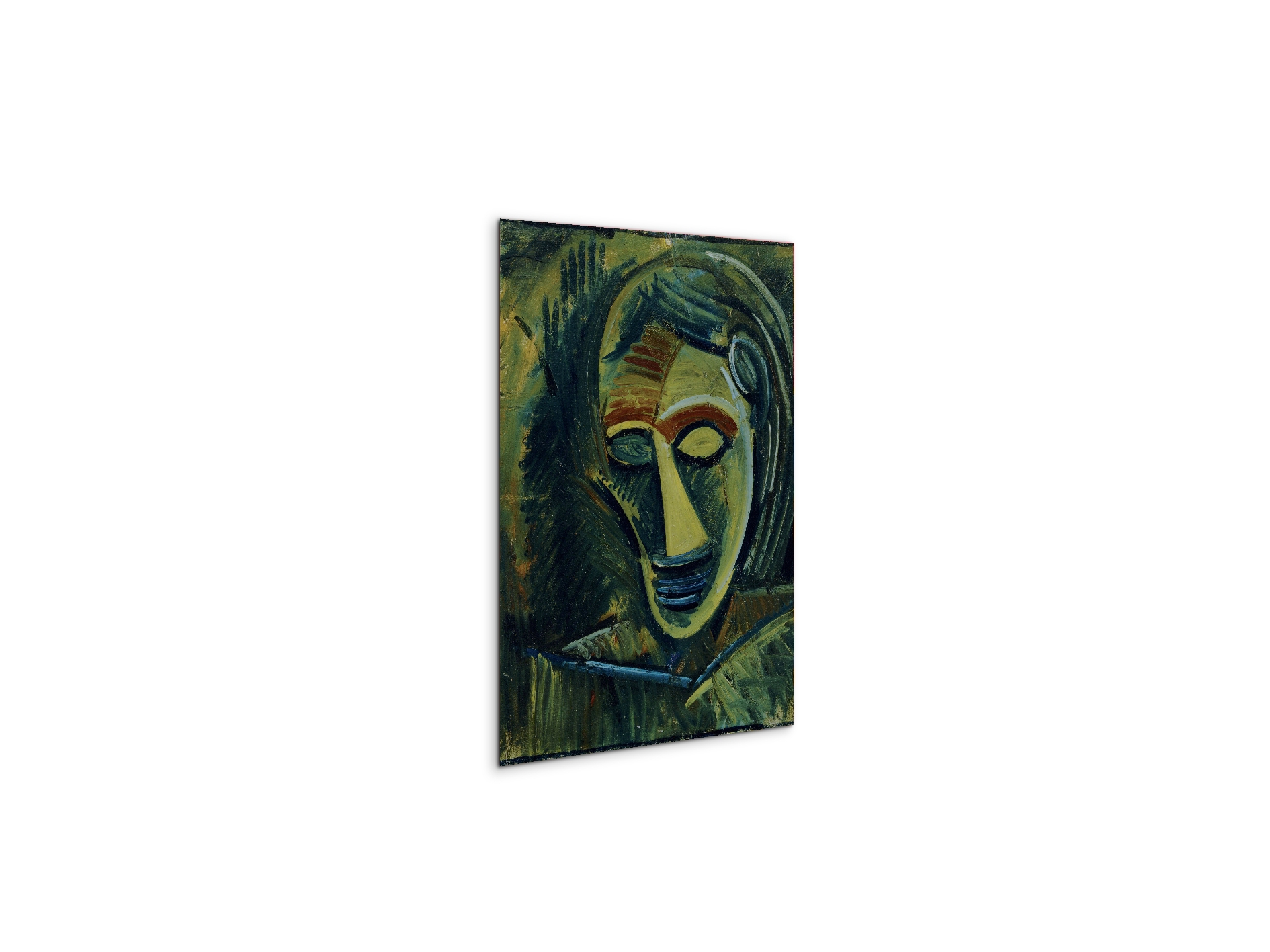 homage-to-pablo-xec21725-#materiale_MetalArt Materic/dimensioni_37,42x50