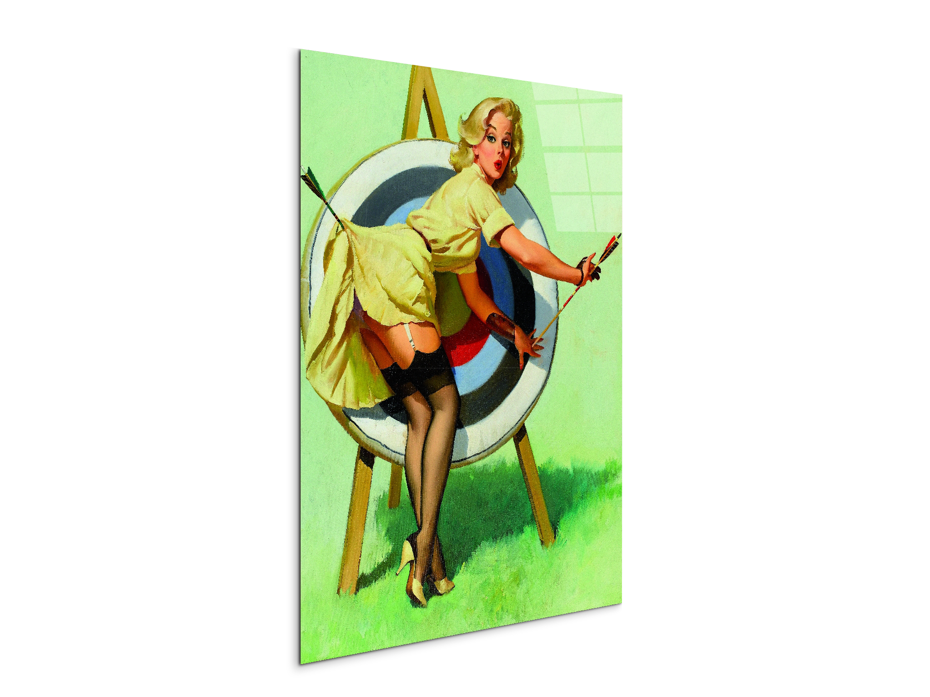pin-up-archeryec21726-