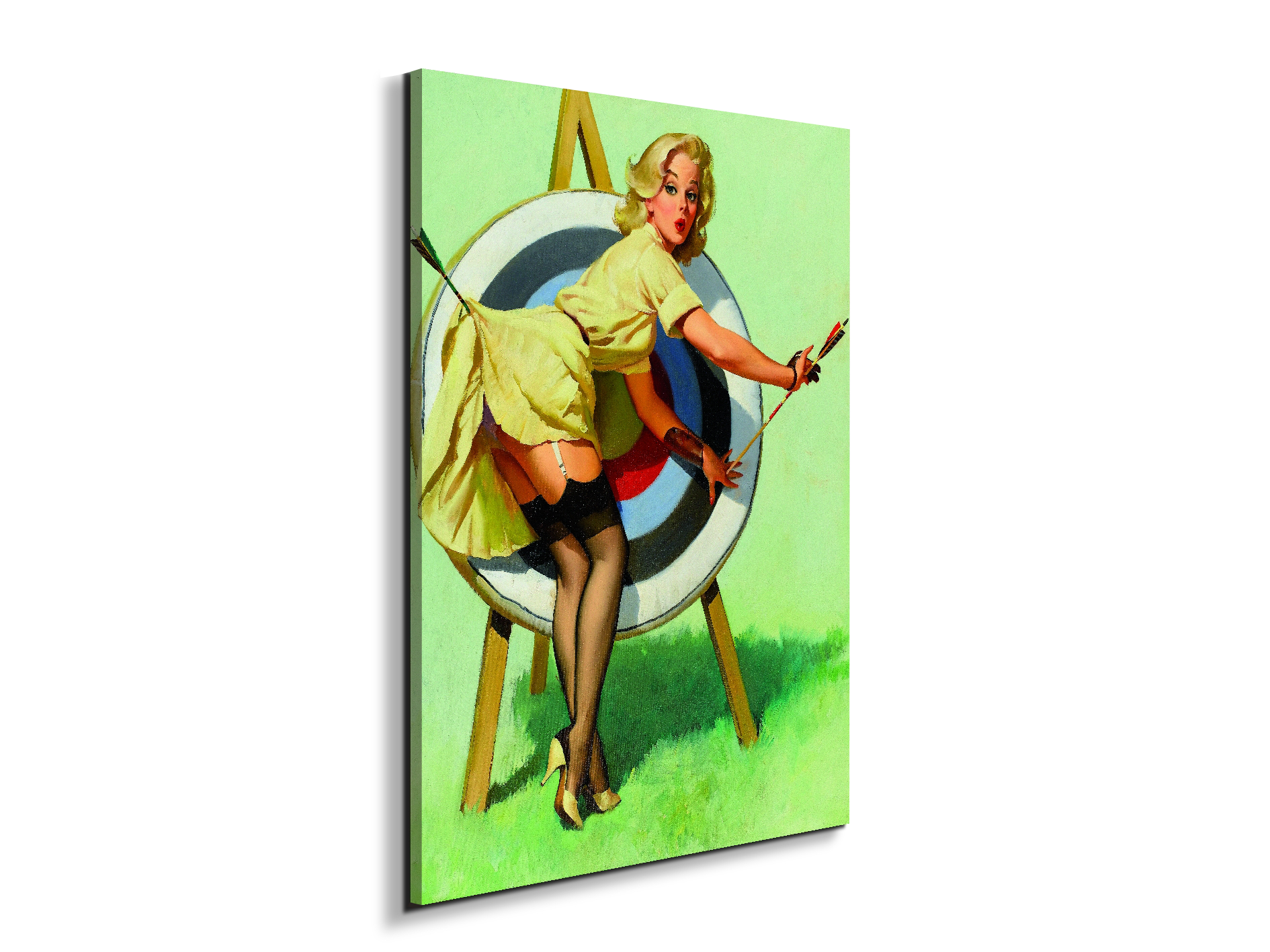 pin-up-archeryec21726-