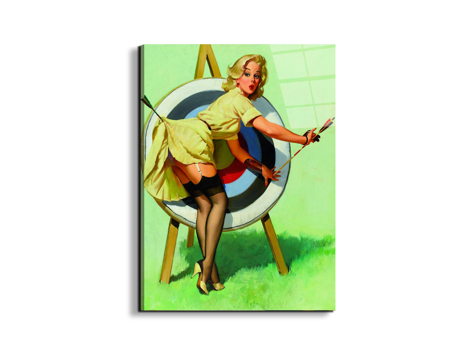 pin-up-archeryec21726-