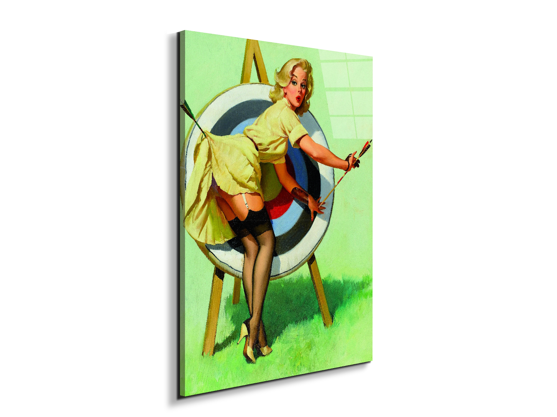 pin-up-archeryec21726-