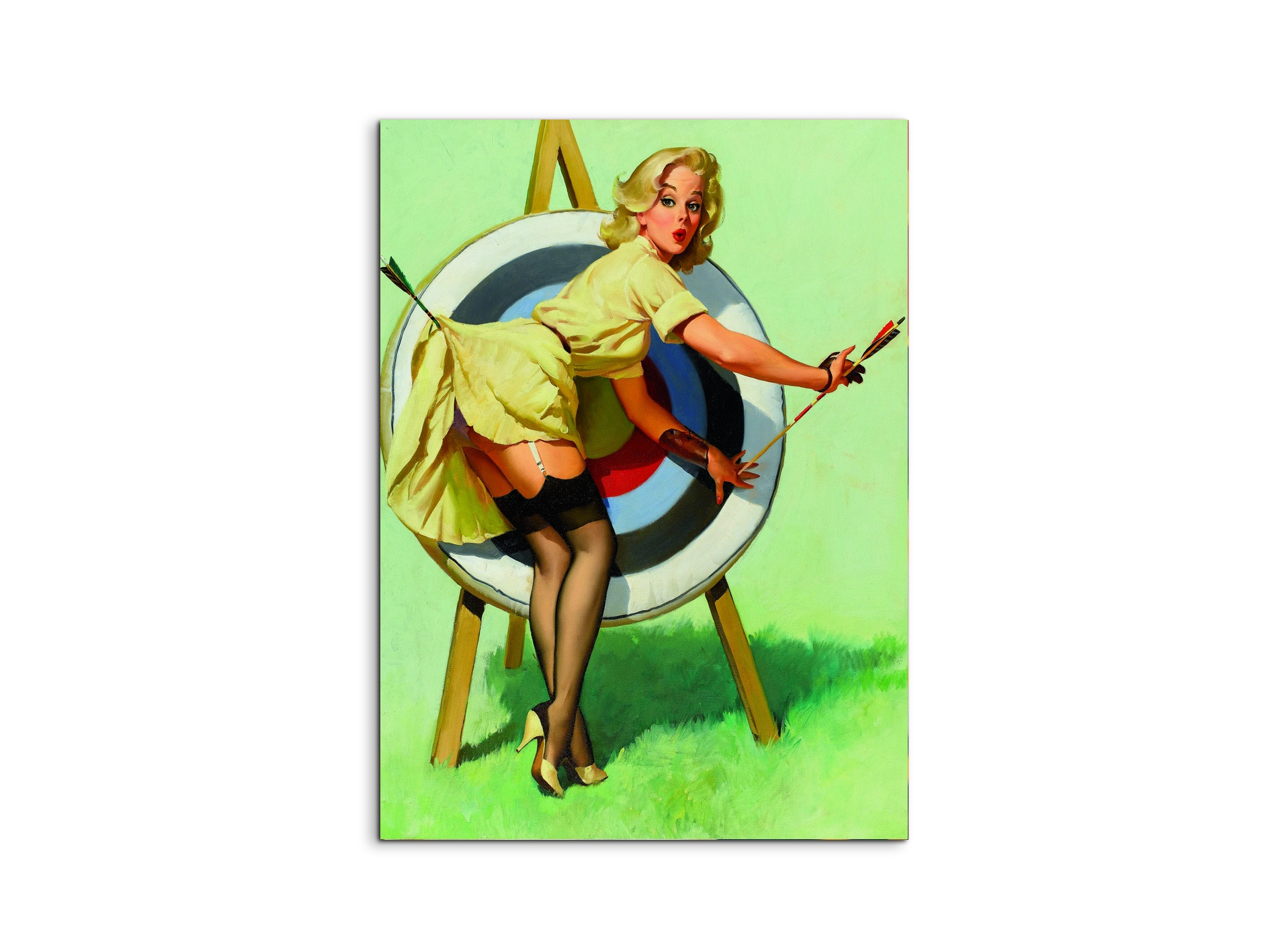 pin-up-archeryec21726-