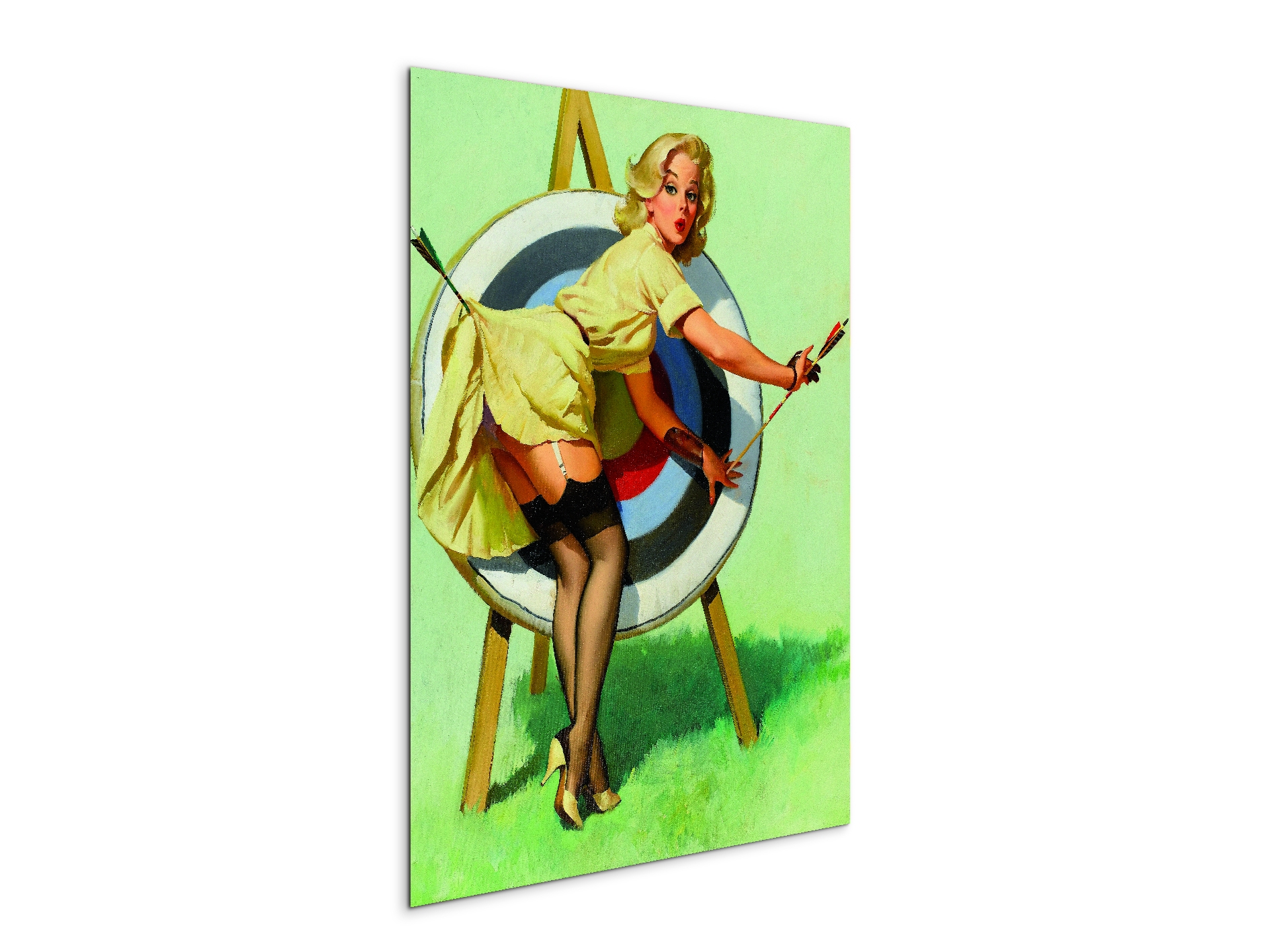 pin-up-archeryec21726-