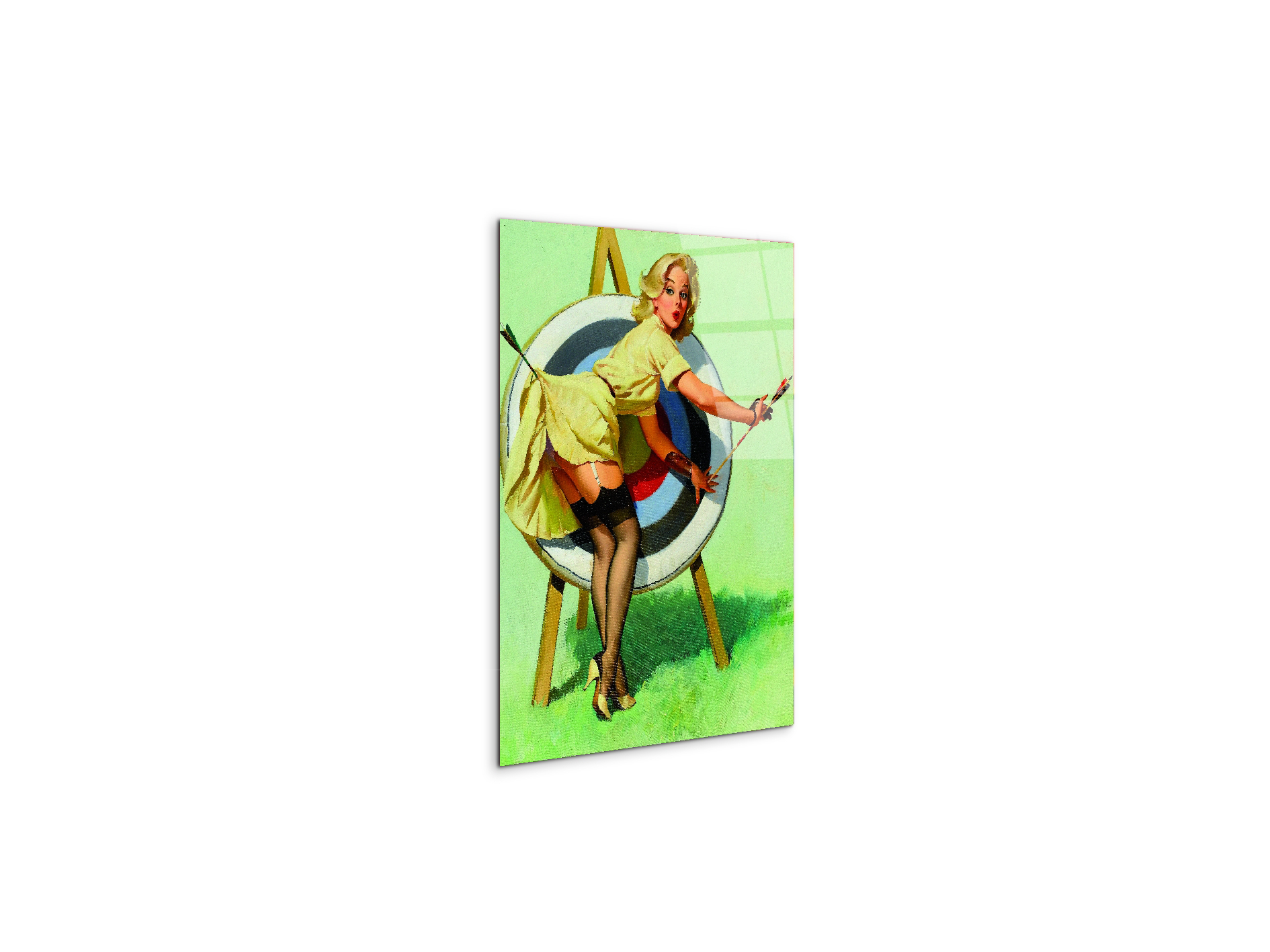 pin-up-archeryec21726-