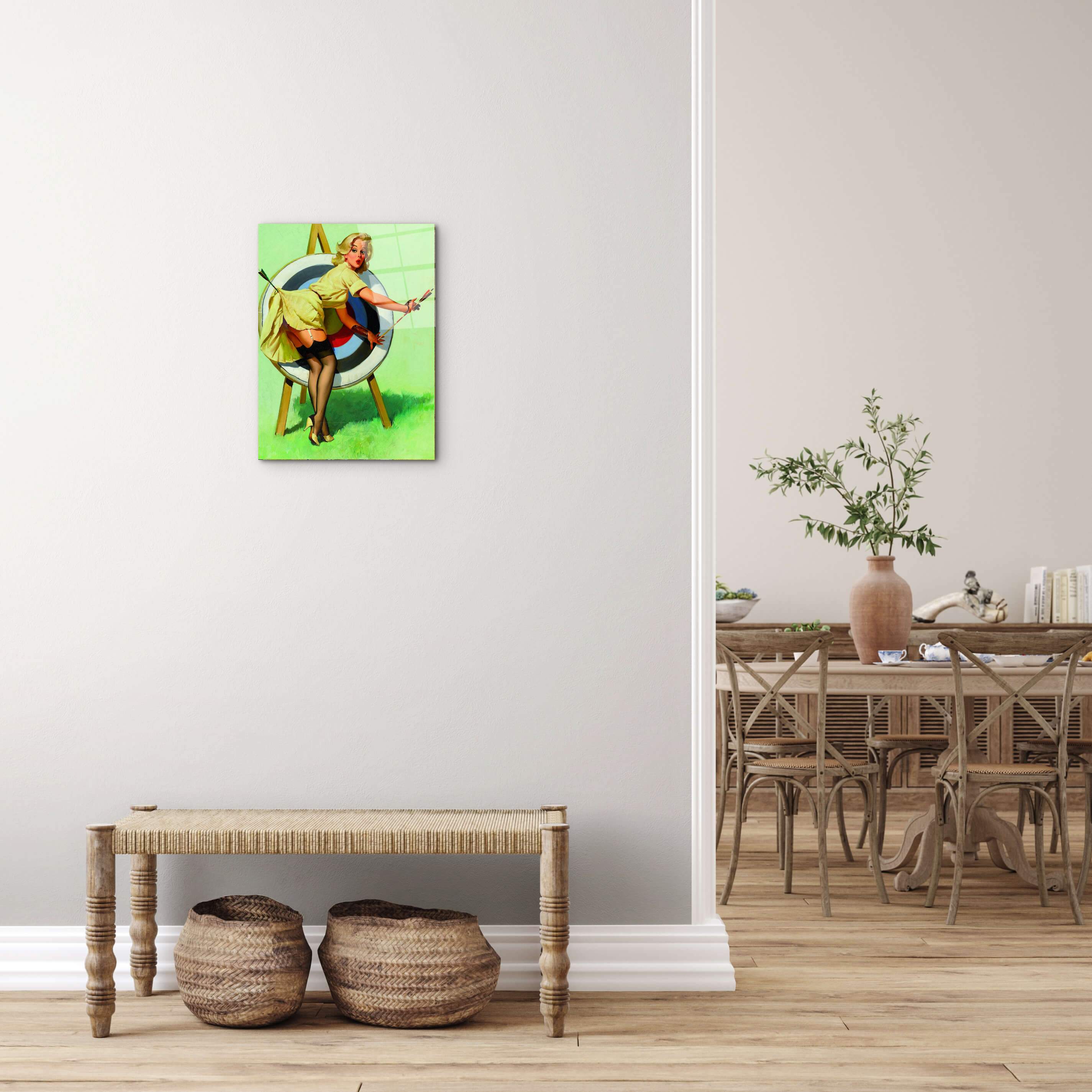 pin-up-archeryec21726-