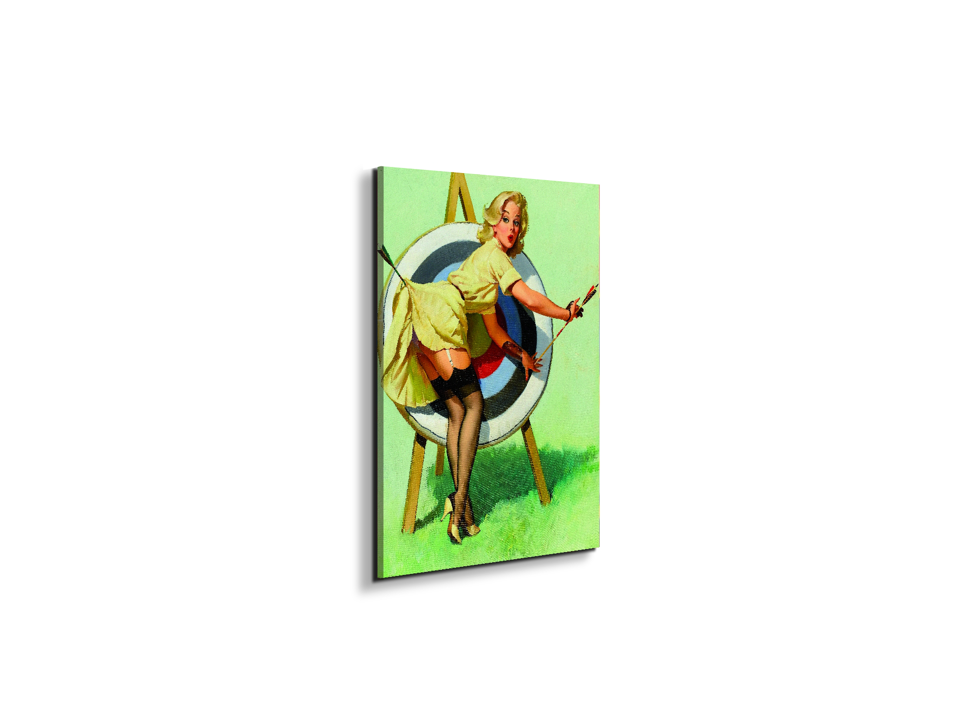 pin-up-archeryec21726-