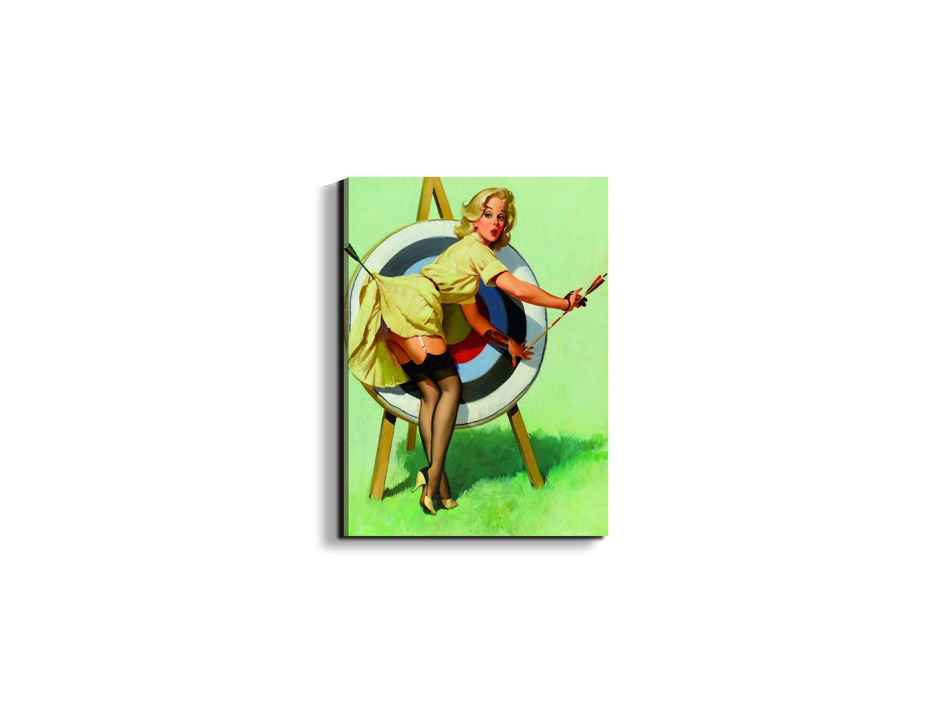 pin-up-archeryec21726-
