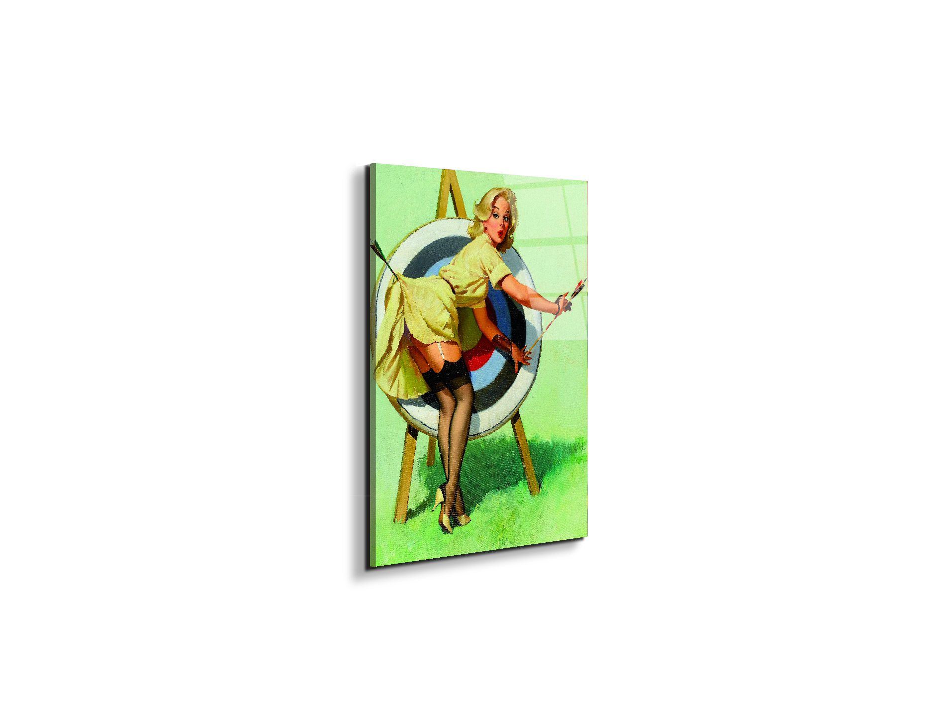 pin-up-archeryec21726-
