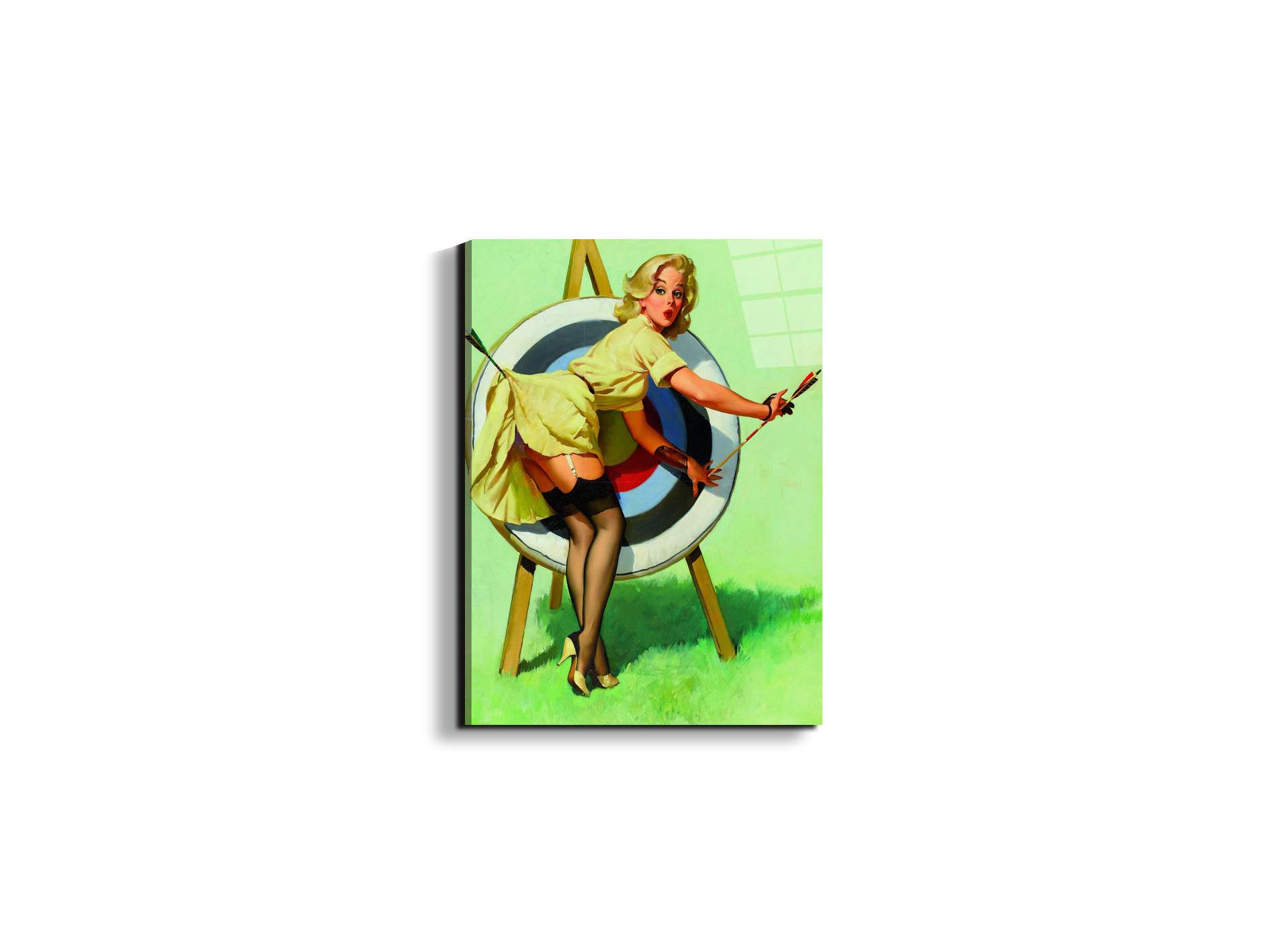 pin-up-archeryec21726-