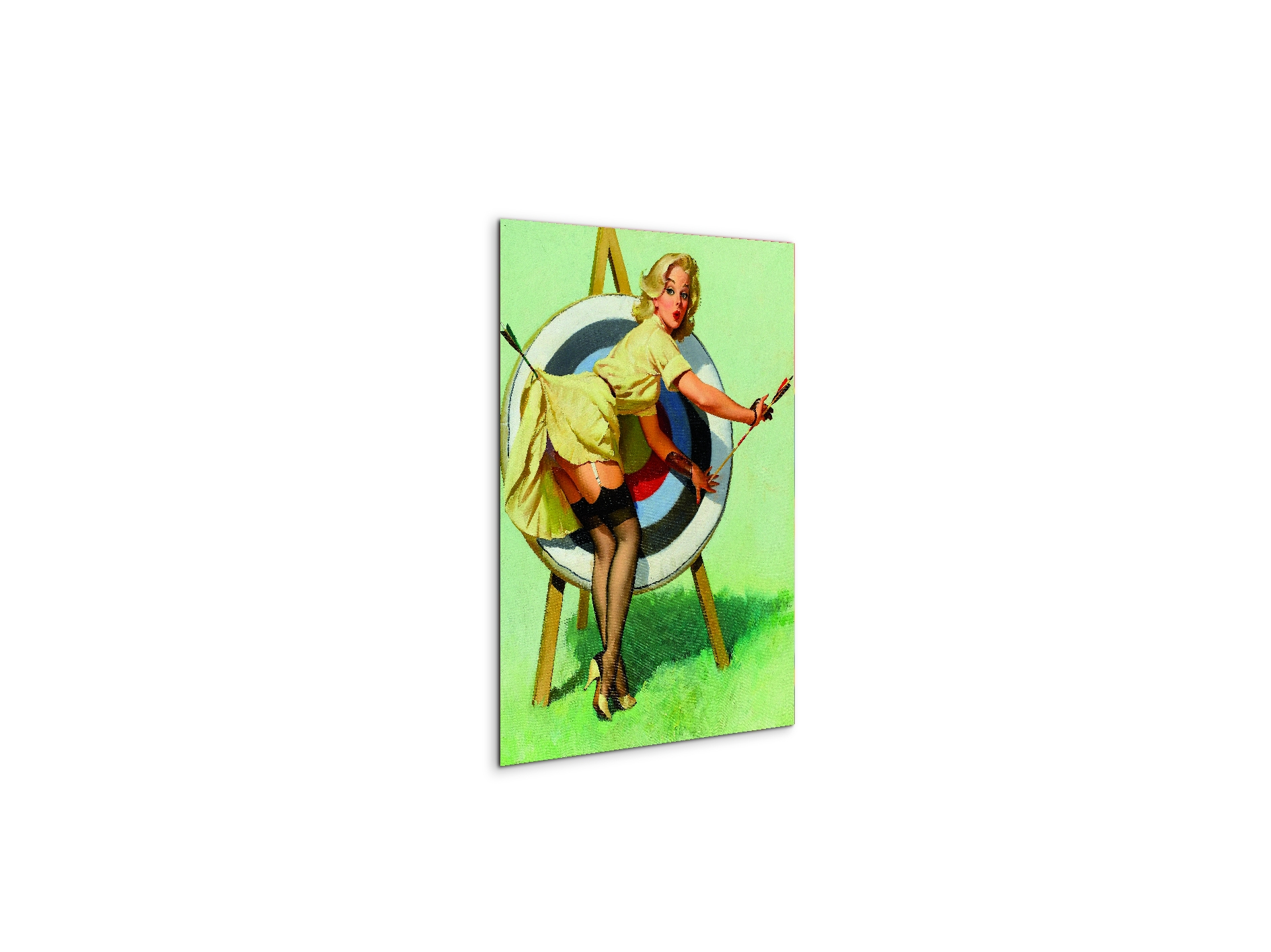 pin-up-archeryec21726-
