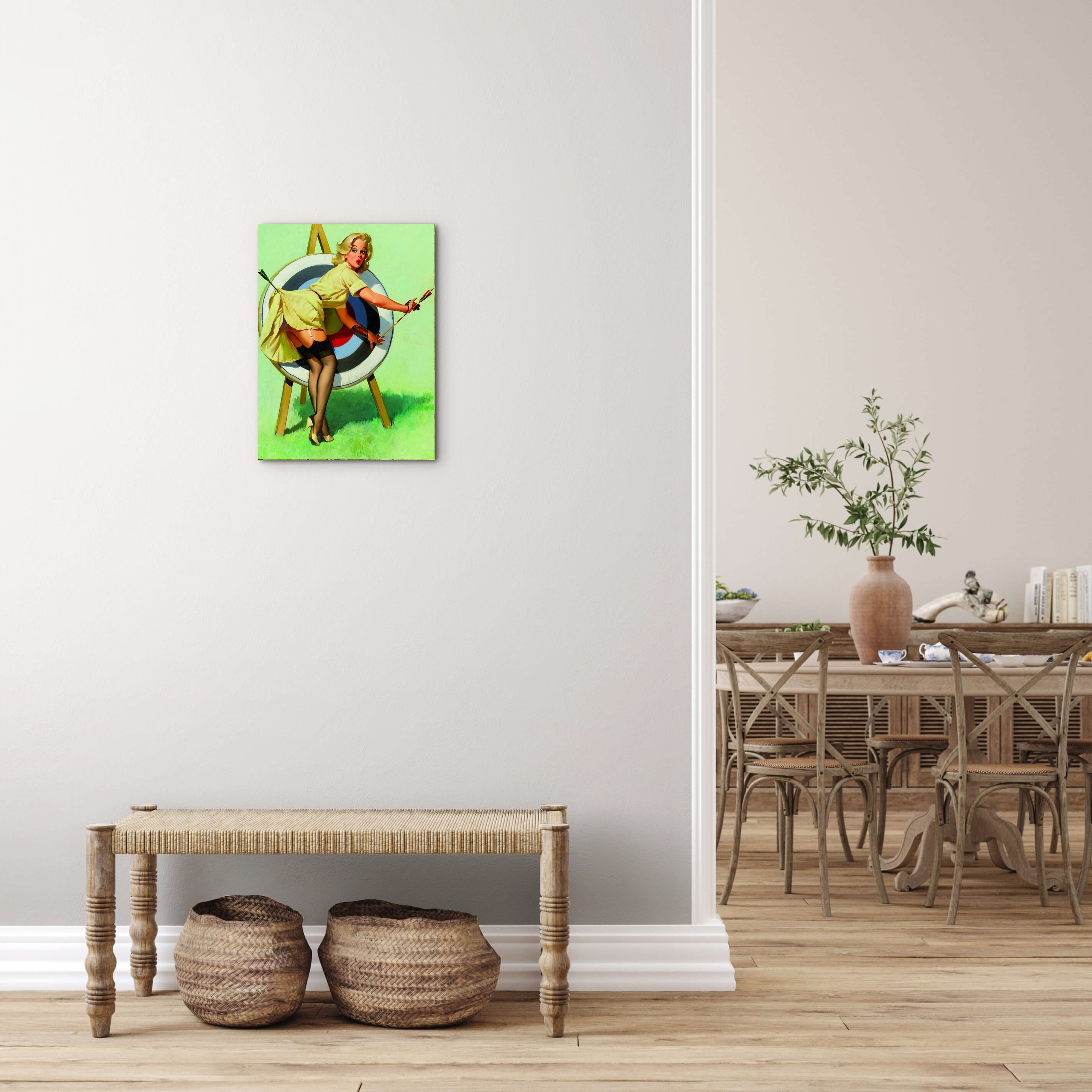 pin-up-archeryec21726-