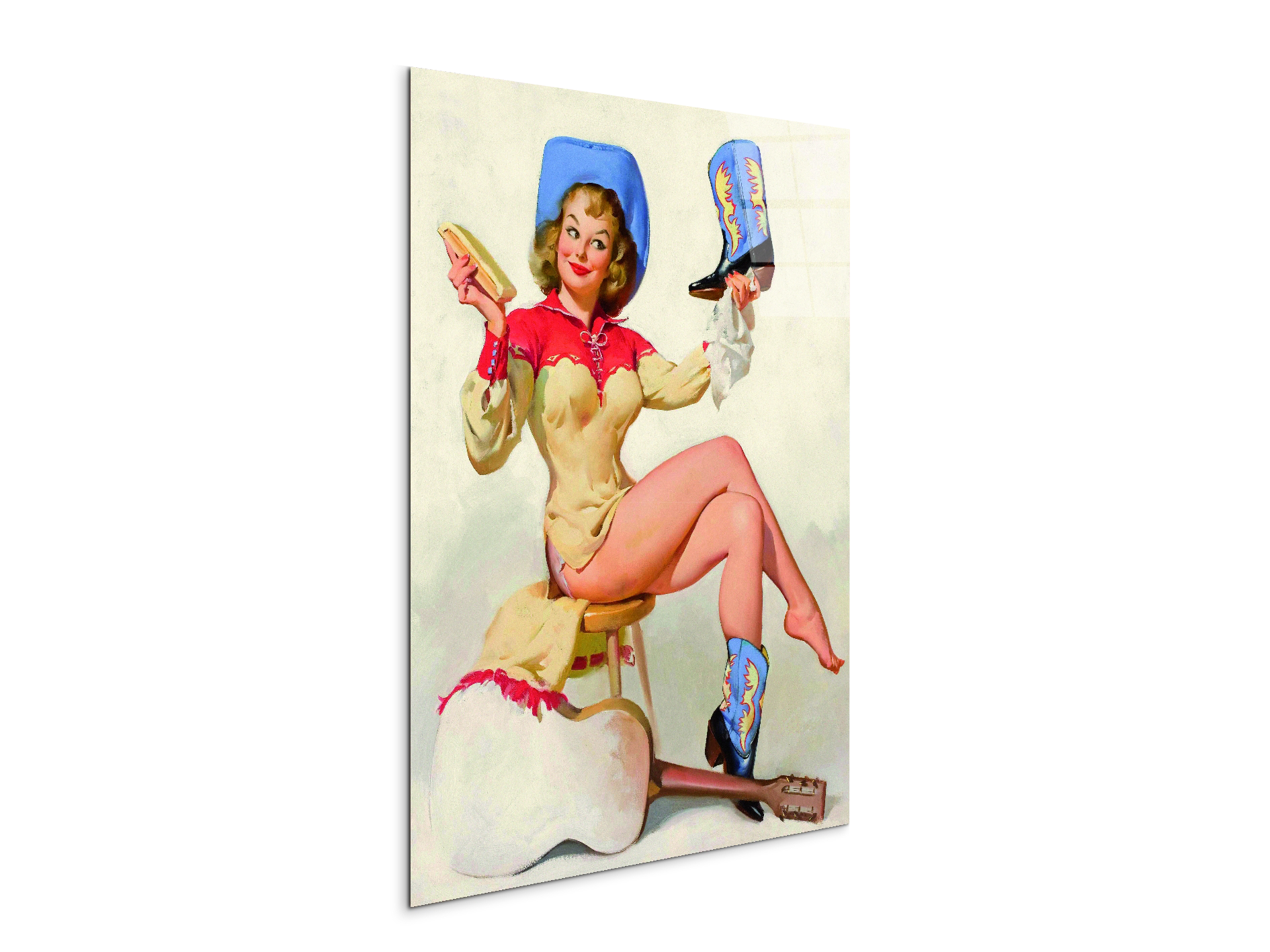 pin-up-guitarec21727-