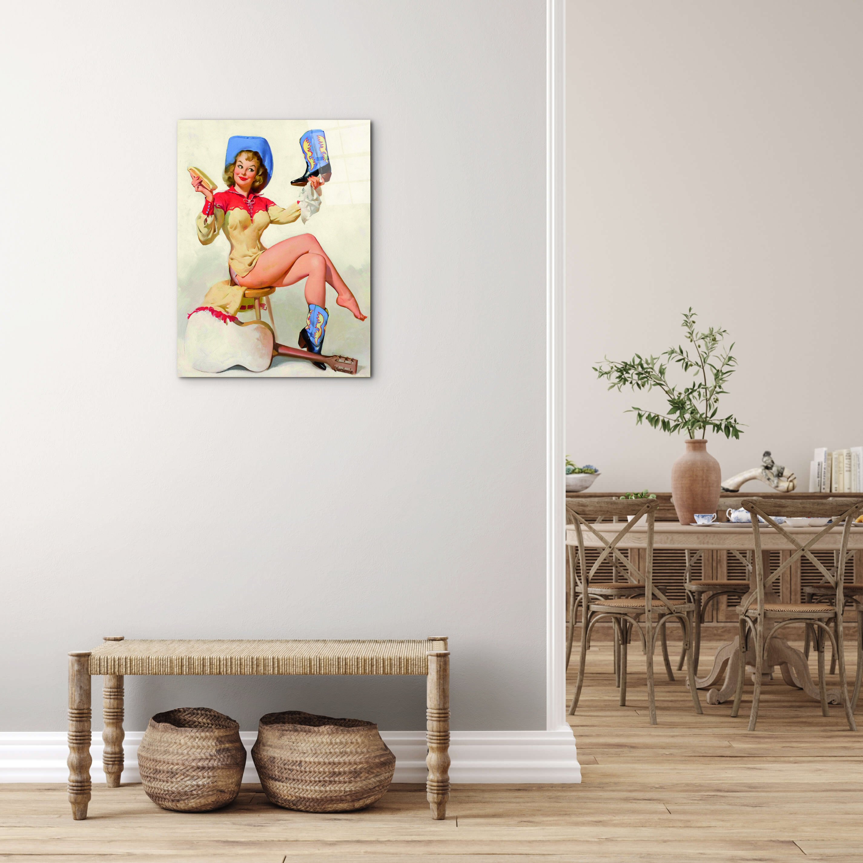 pin-up-guitarec21727-
