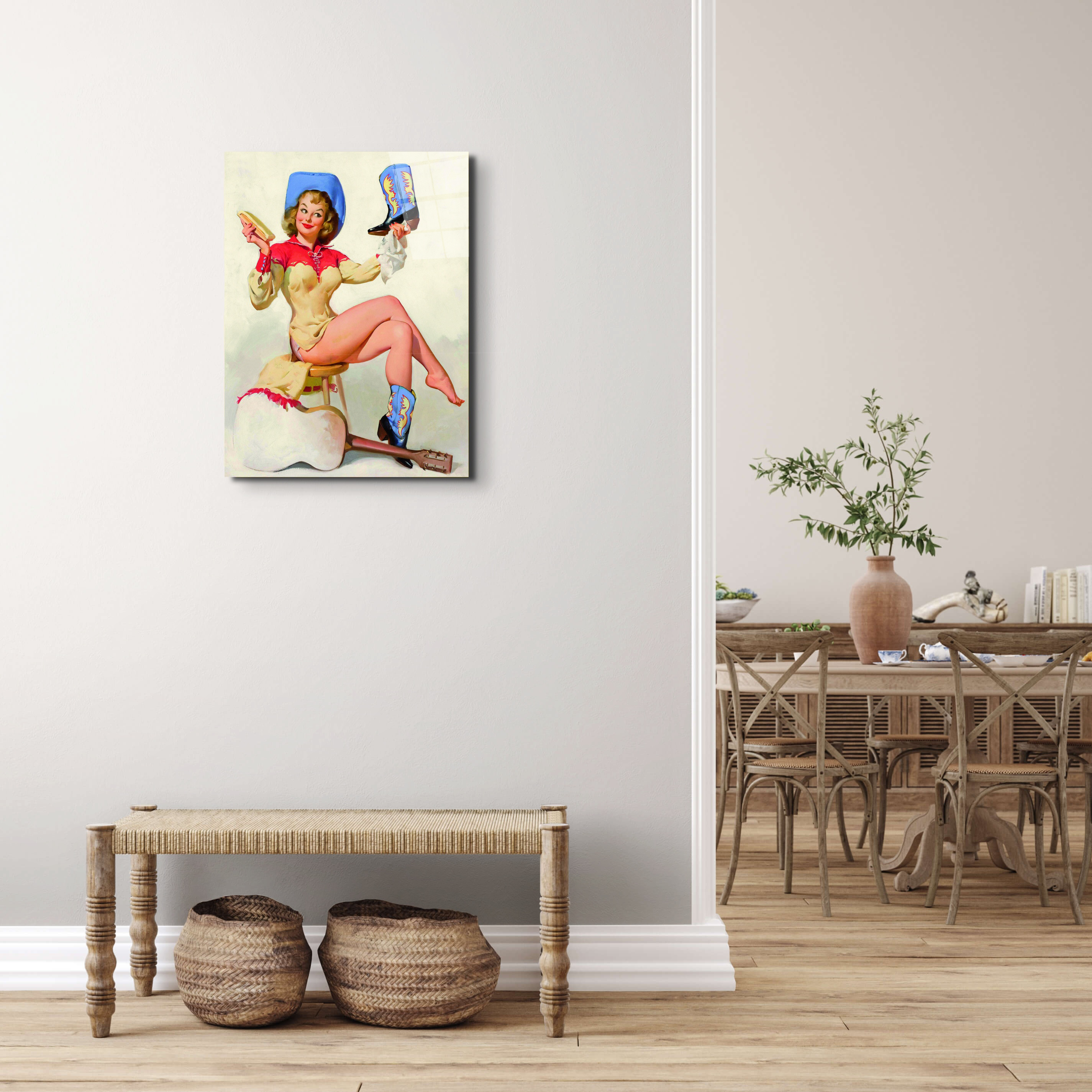 pin-up-guitarec21727-