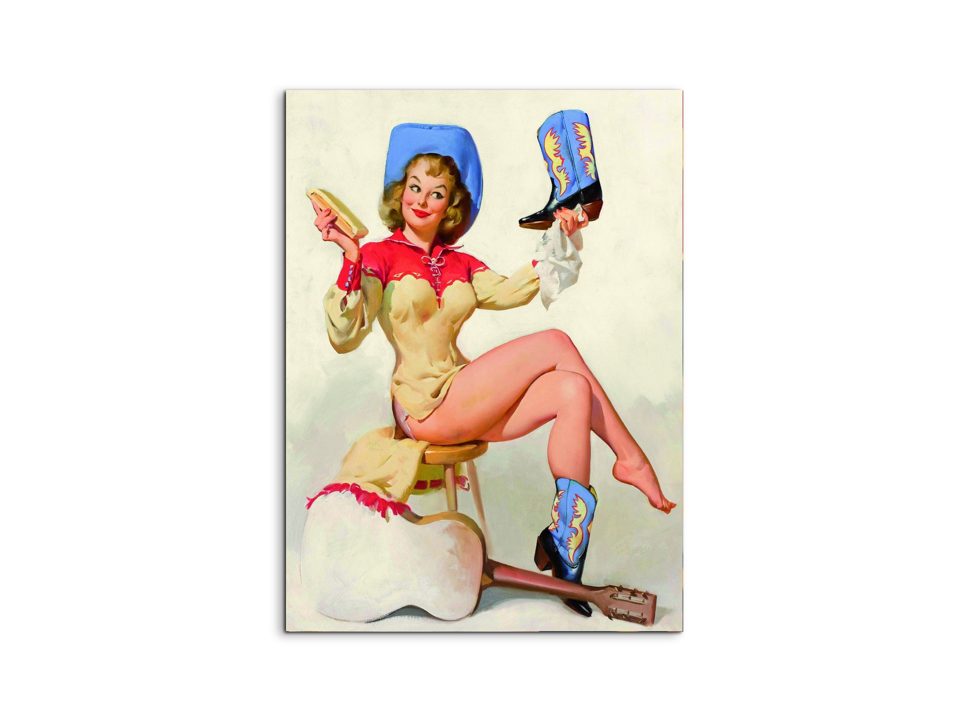 pin-up-guitarec21727-