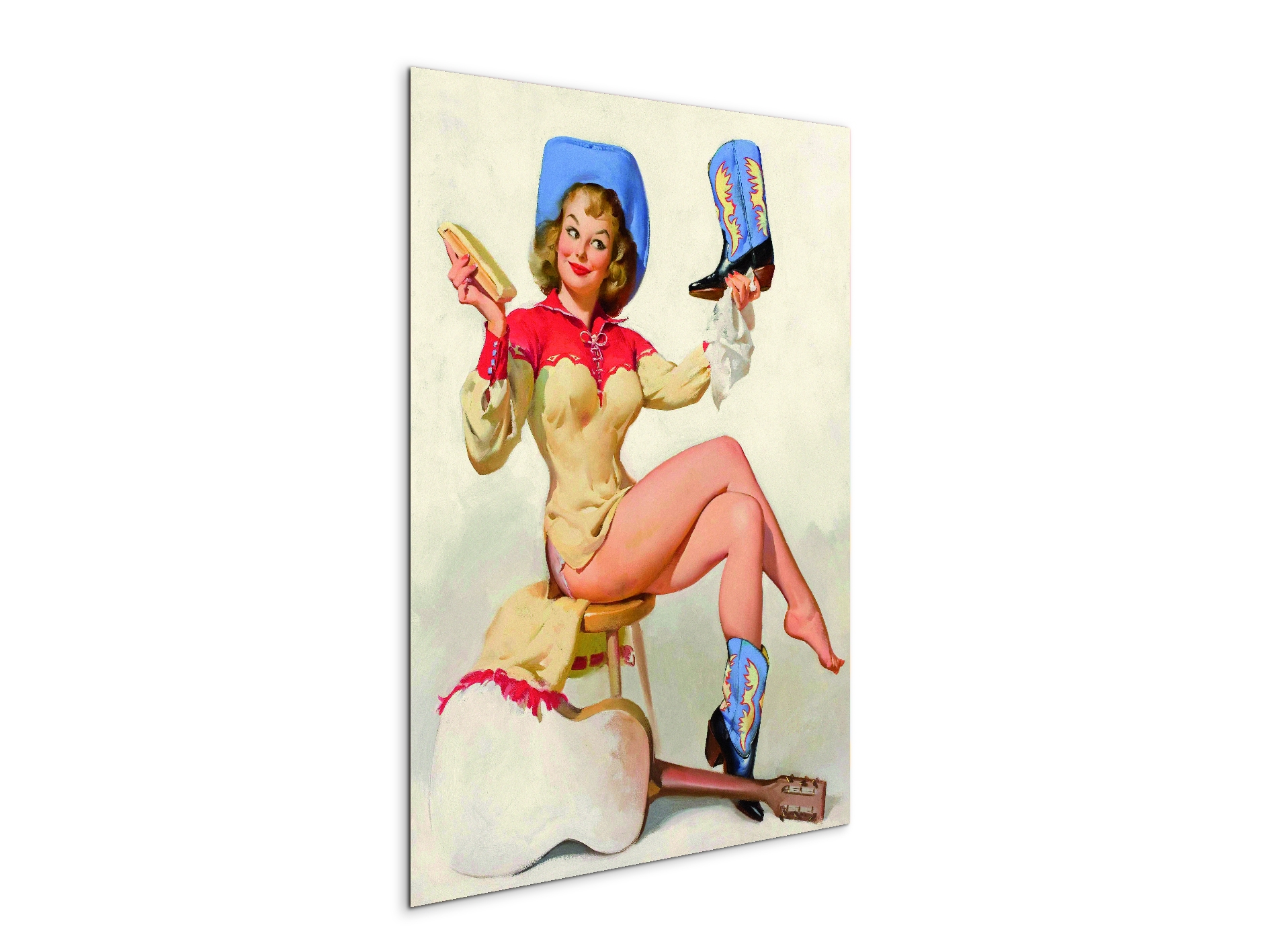 pin-up-guitarec21727-