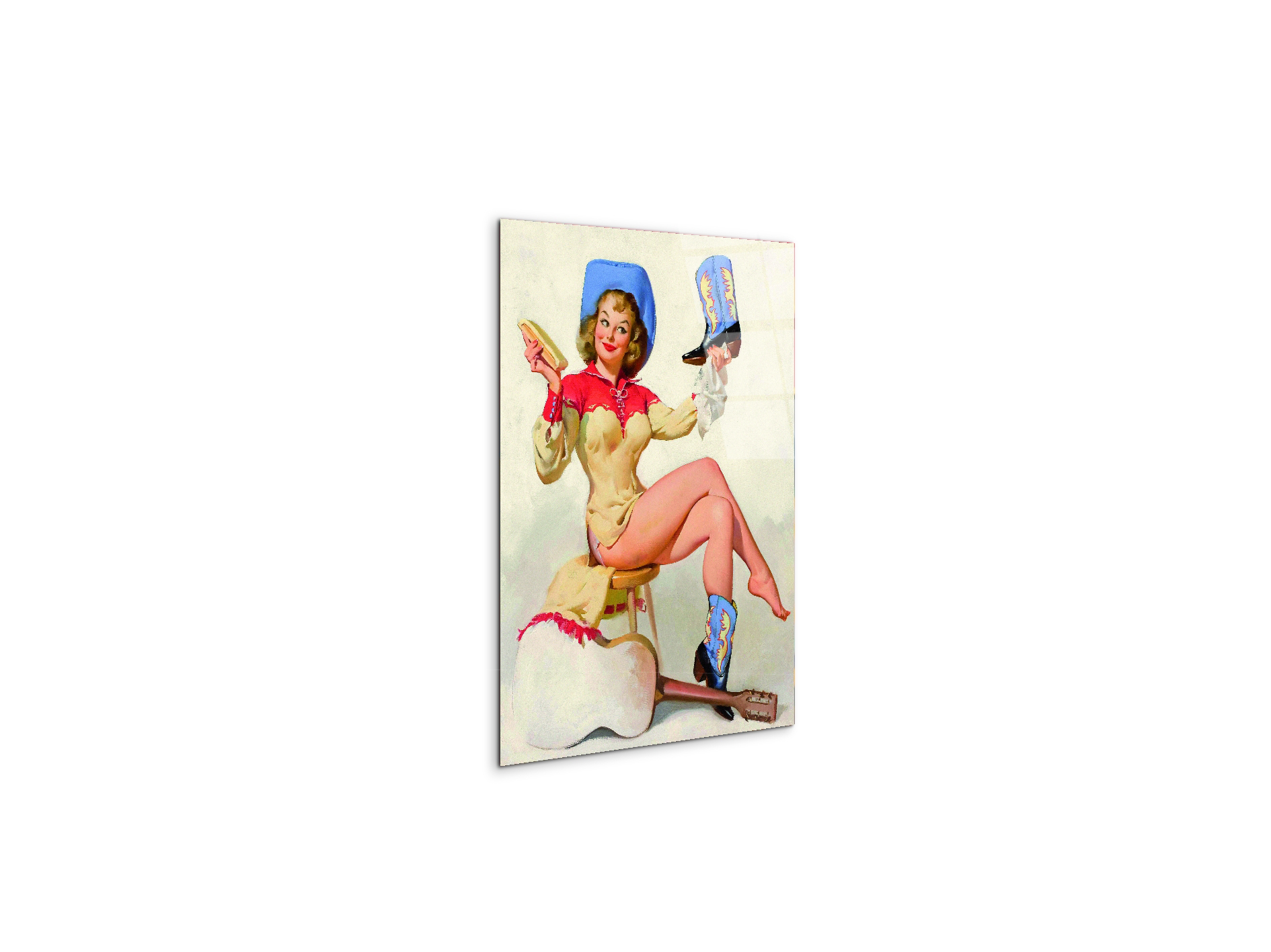 pin-up-guitarec21727-
