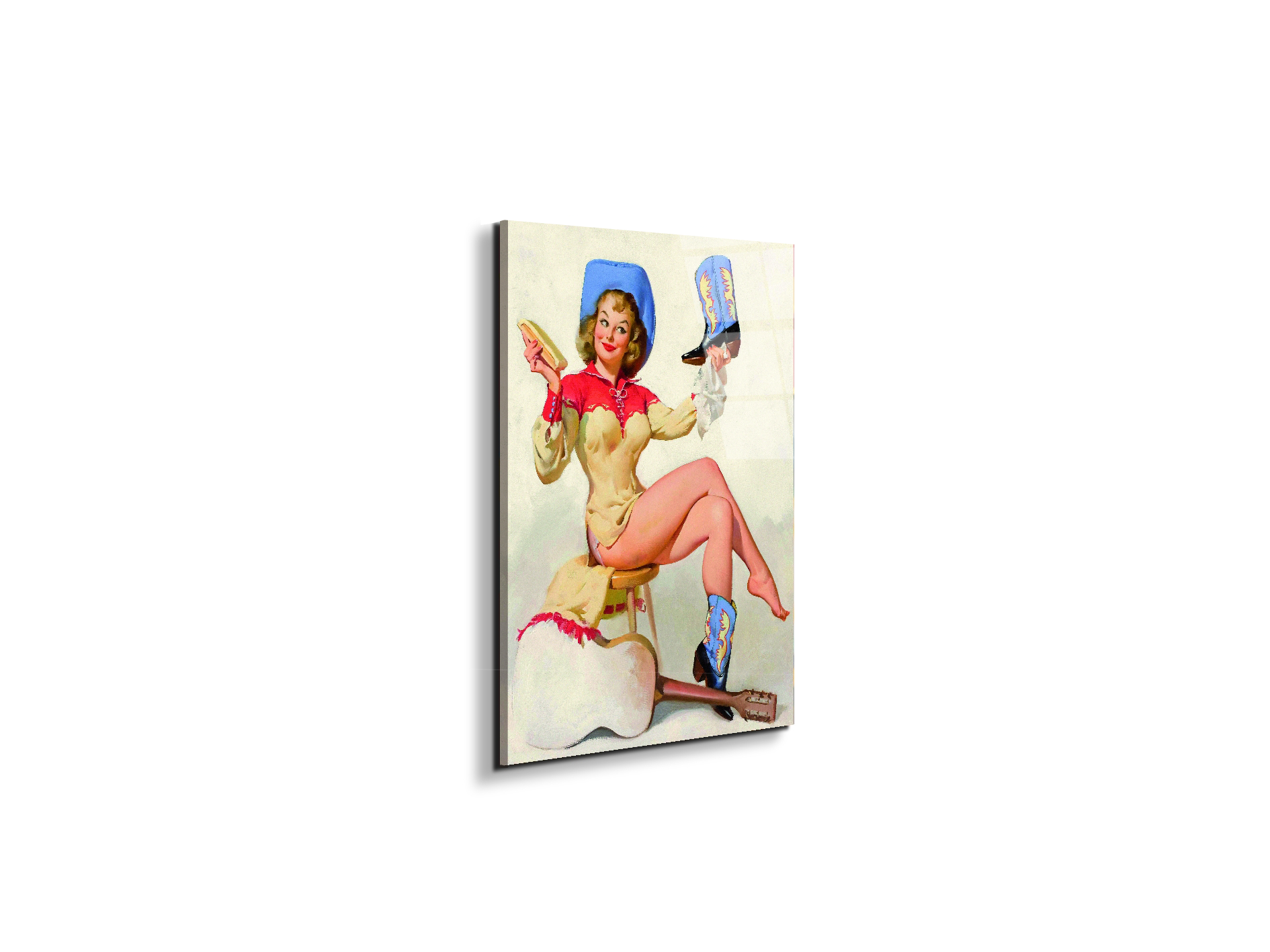 pin-up-guitarec21727-