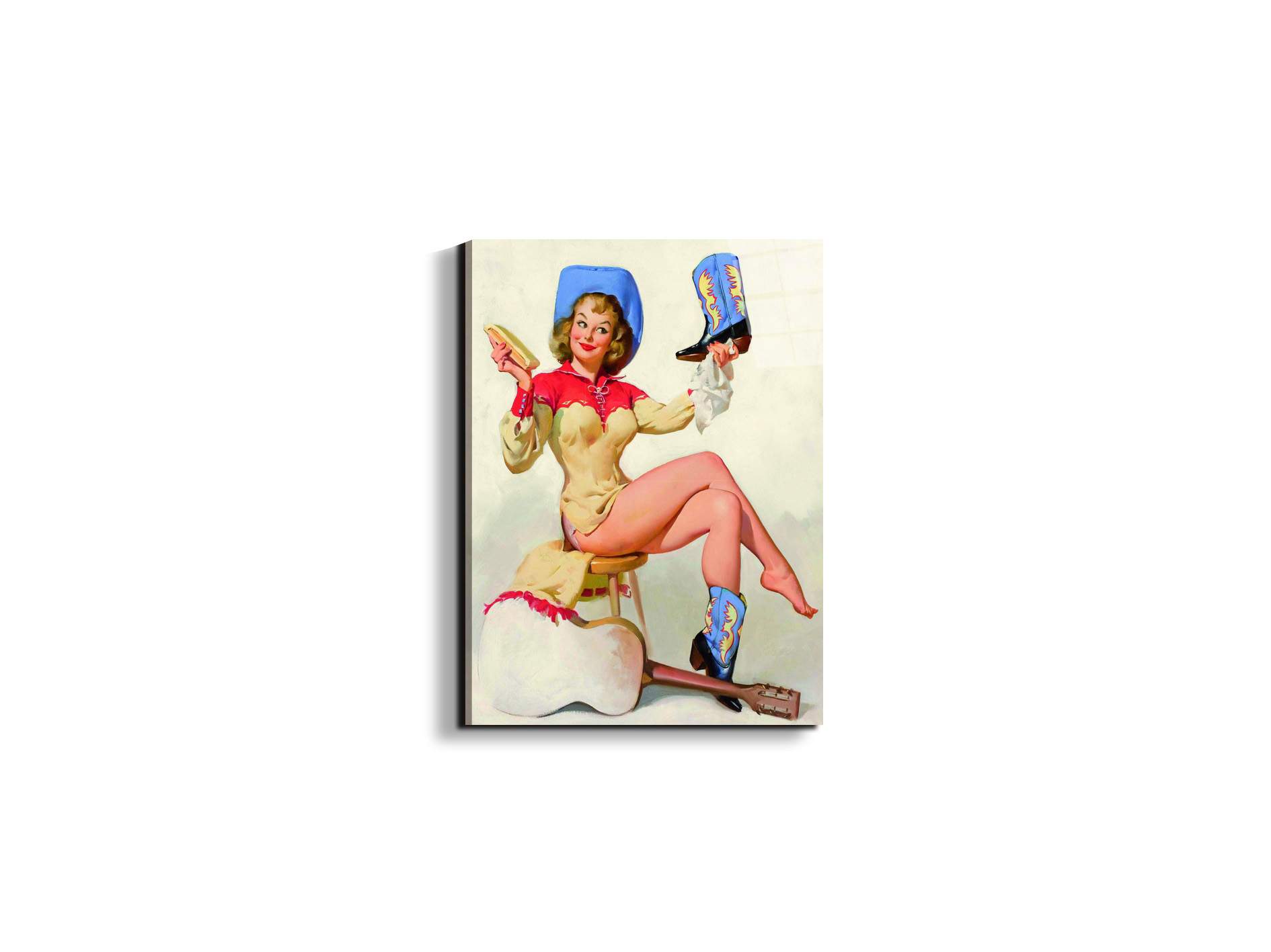 pin-up-guitarec21727-