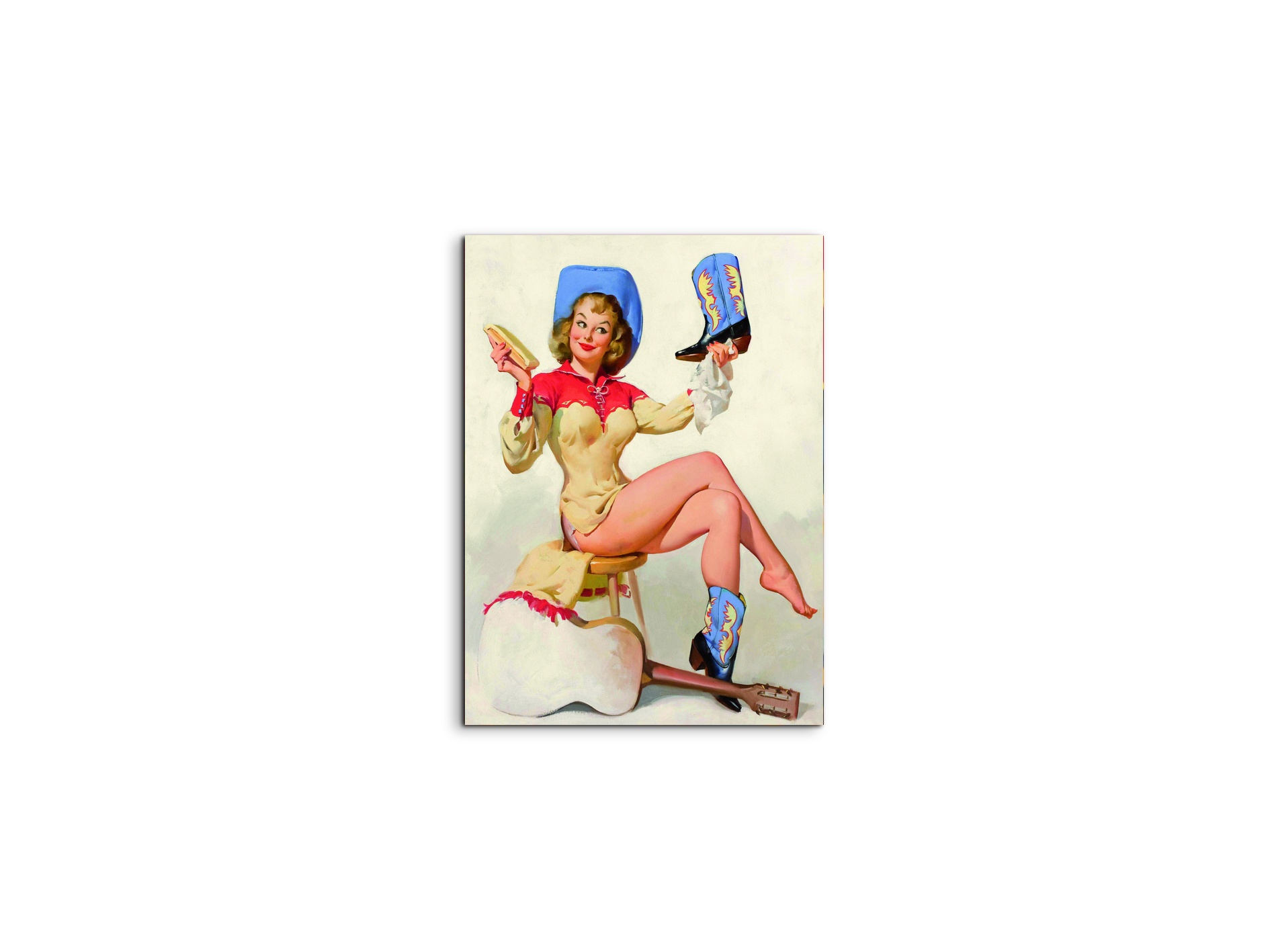 pin-up-guitarec21727-