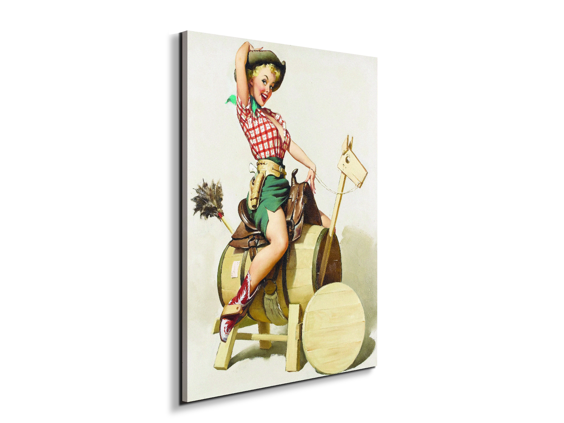 pin-up-horseec21728-