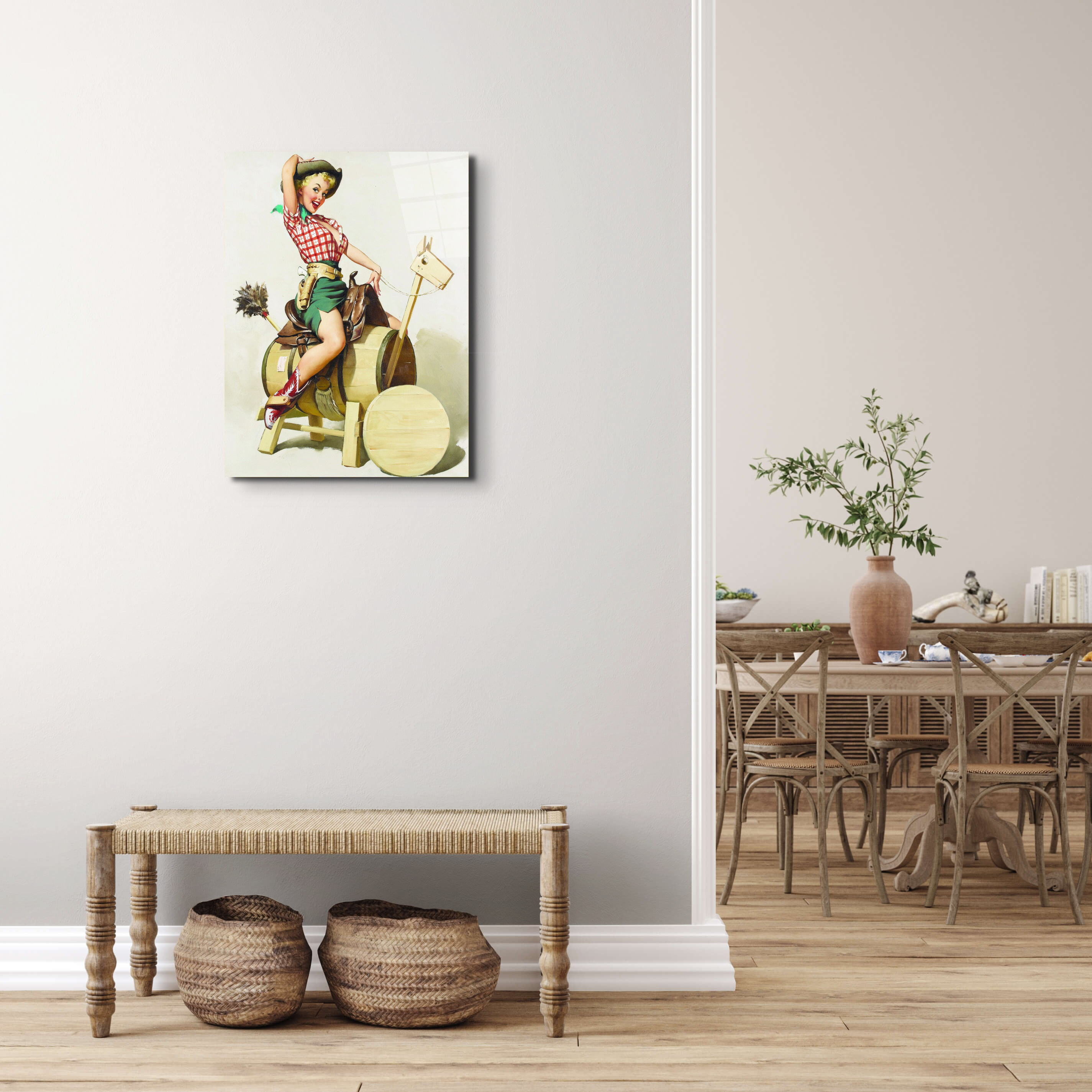 pin-up-horseec21728-