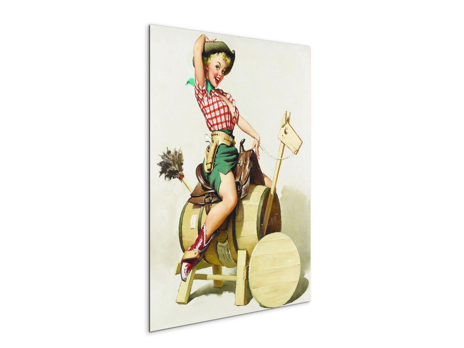 pin-up-horseec21728-