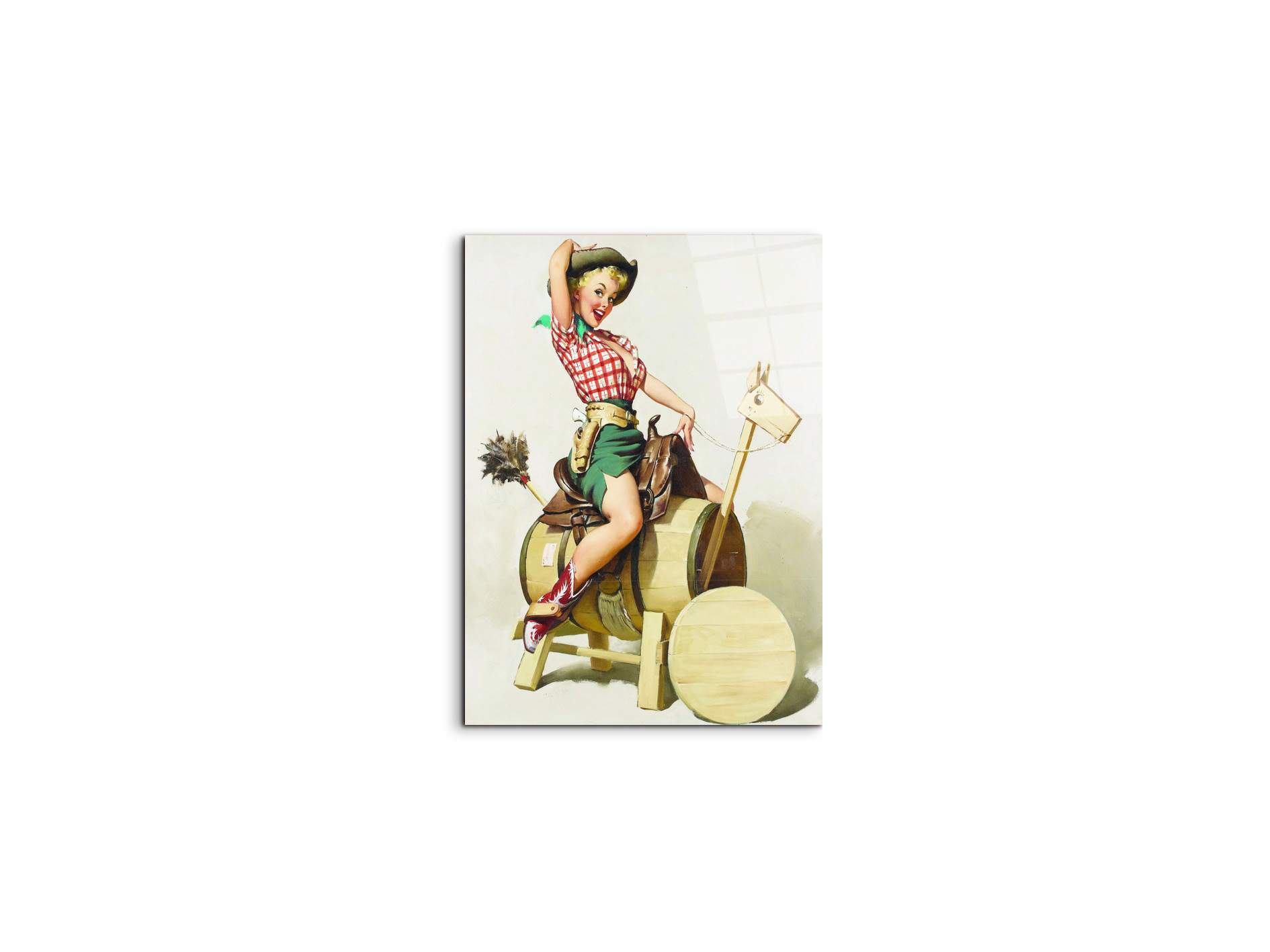 pin-up-horseec21728-