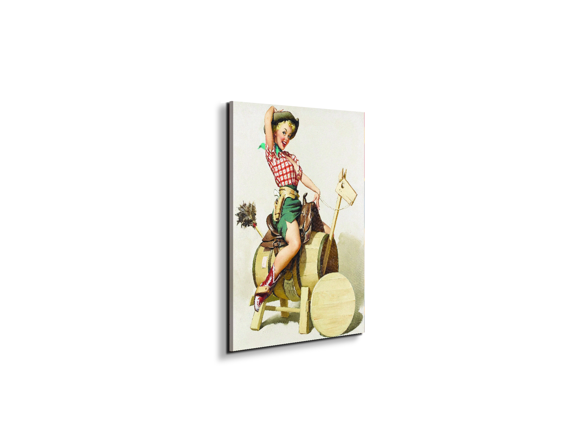 pin-up-horseec21728-