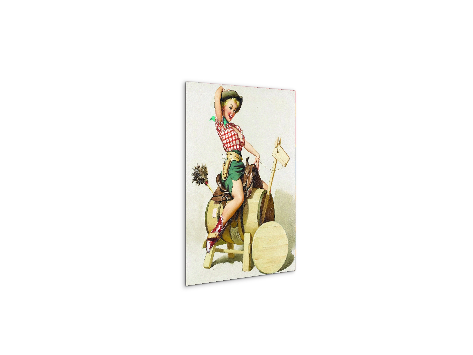 pin-up-horseec21728-