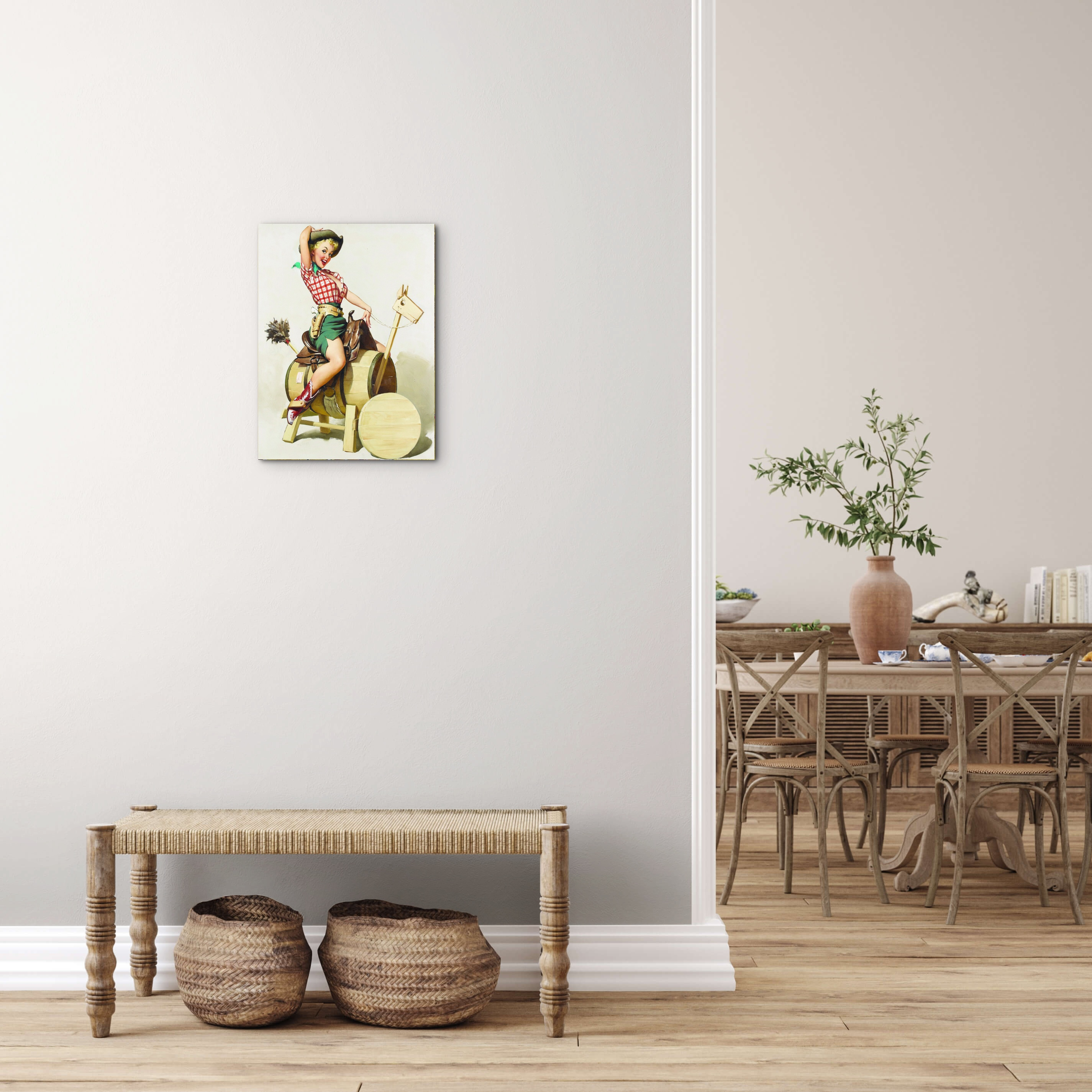 pin-up-horseec21728-