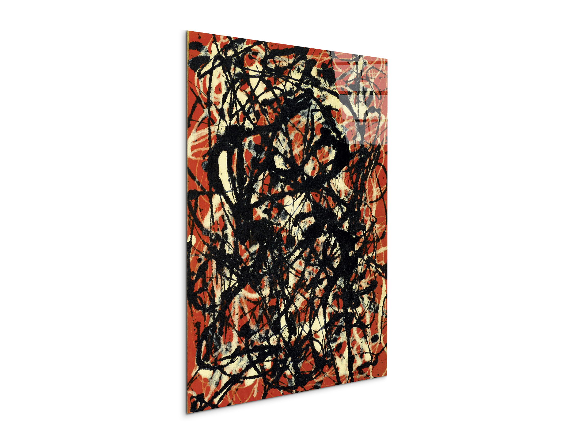 homage-to-pollock-free-formec21730-