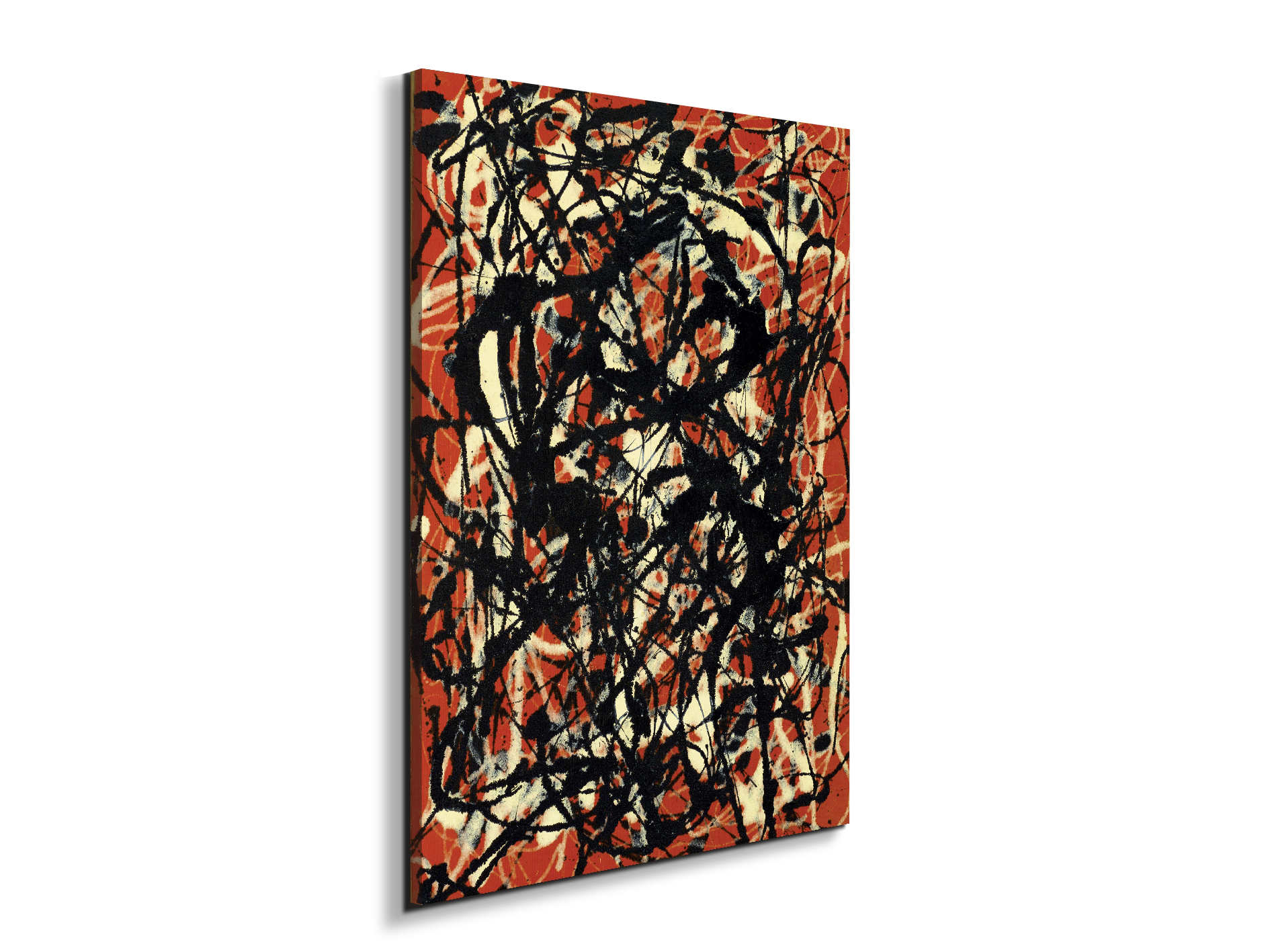 homage-to-pollock-free-formec21730-