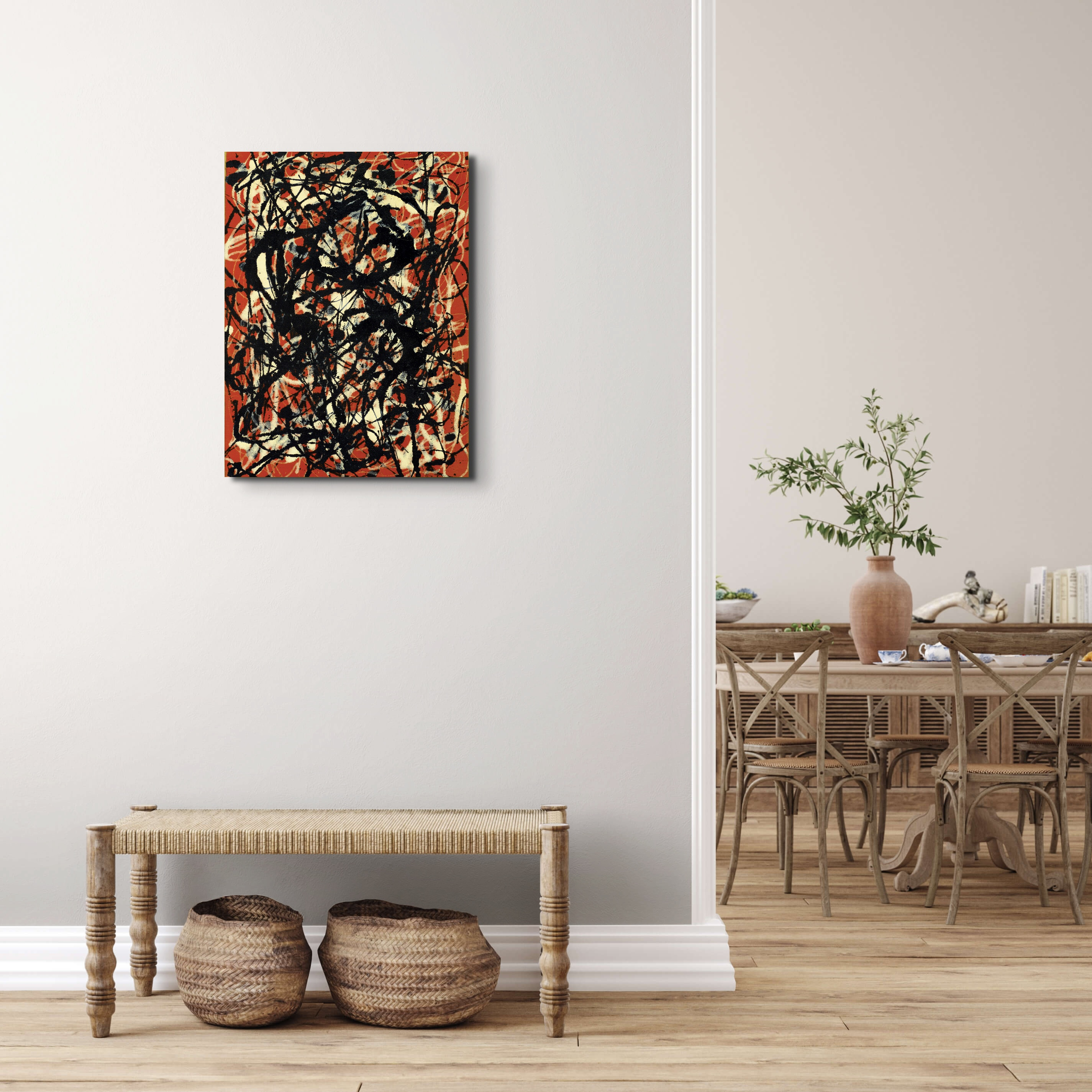 homage-to-pollock-free-formec21730-