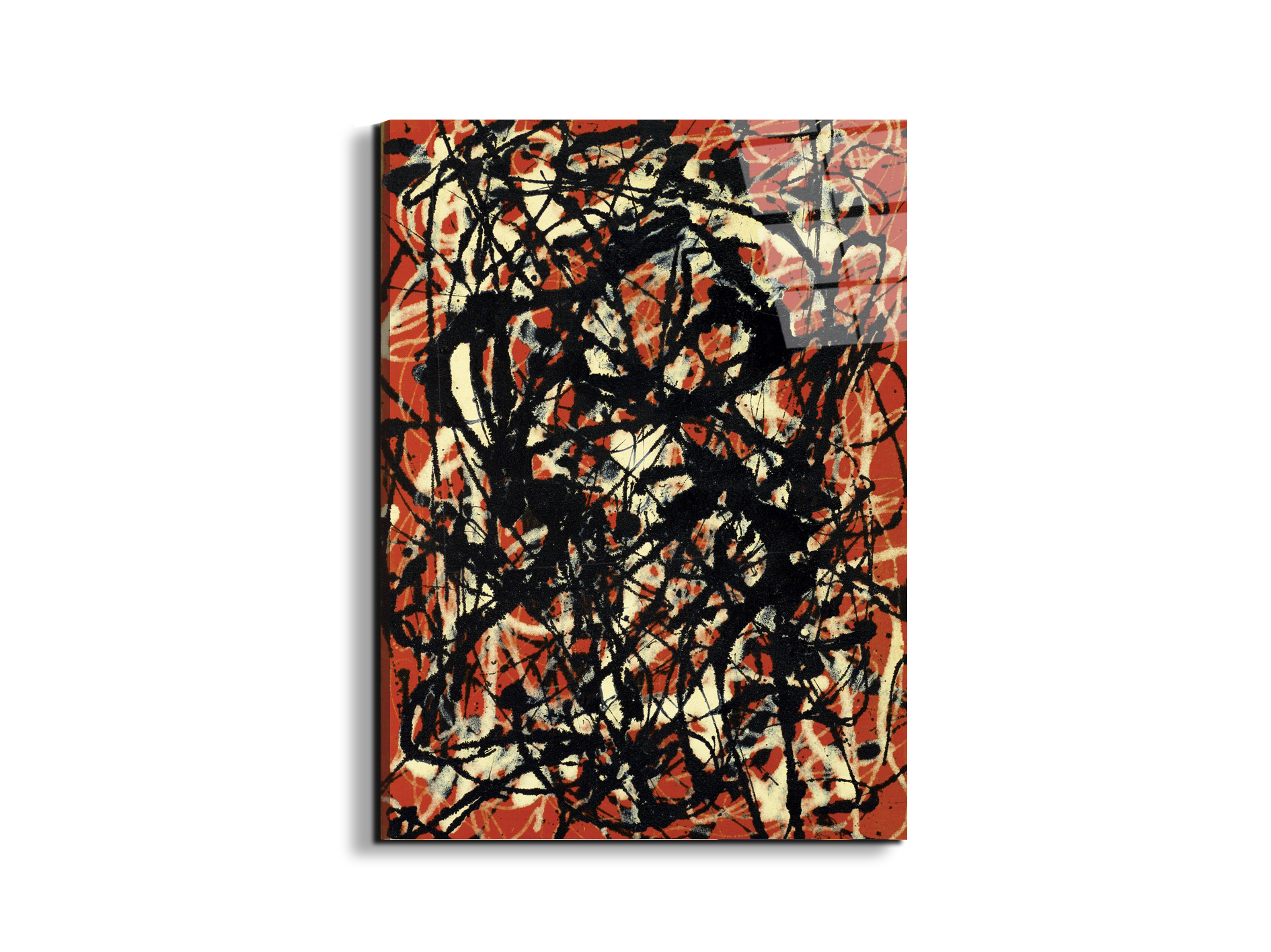 homage-to-pollock-free-formec21730-
