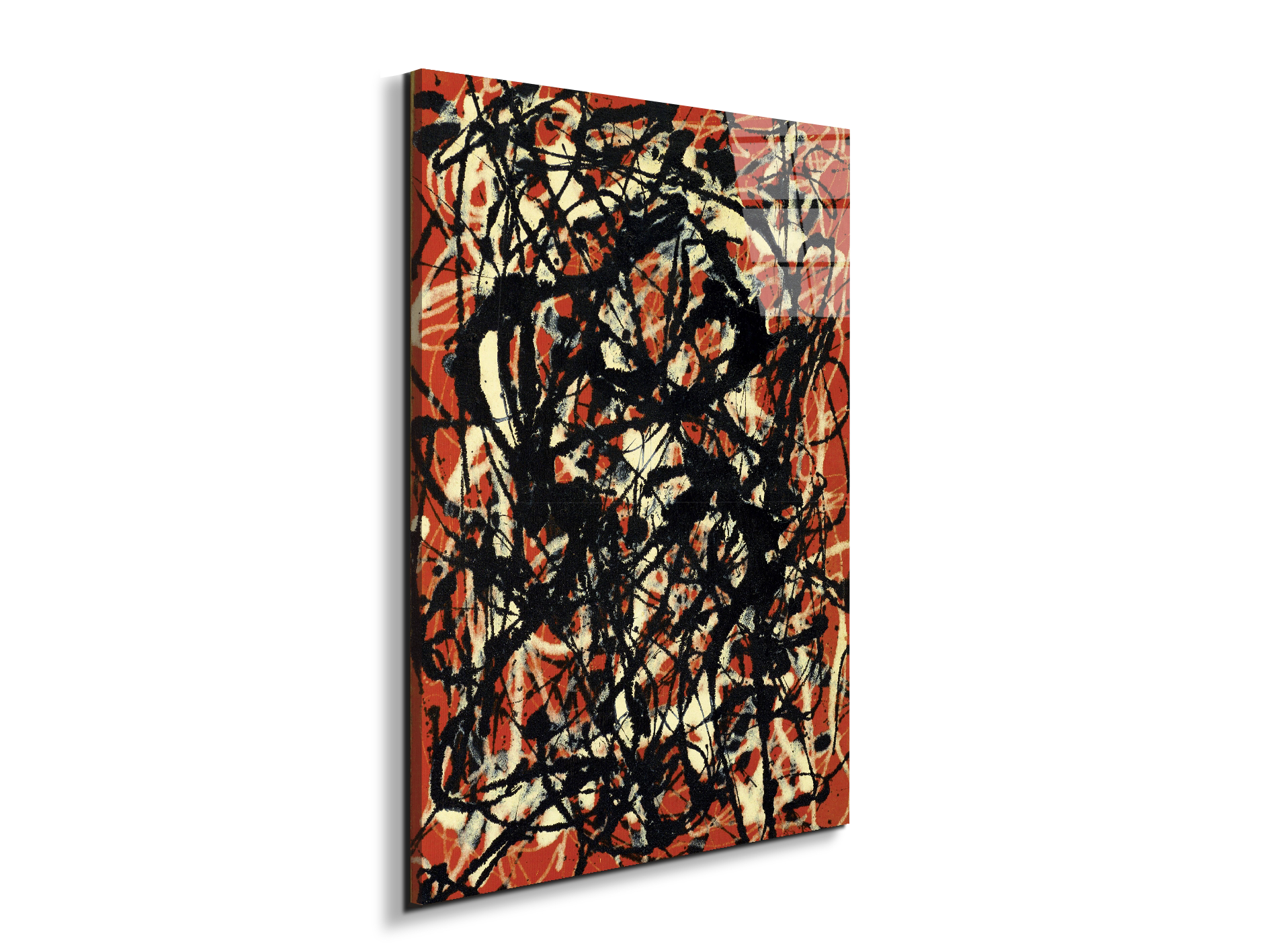 homage-to-pollock-free-formec21730-