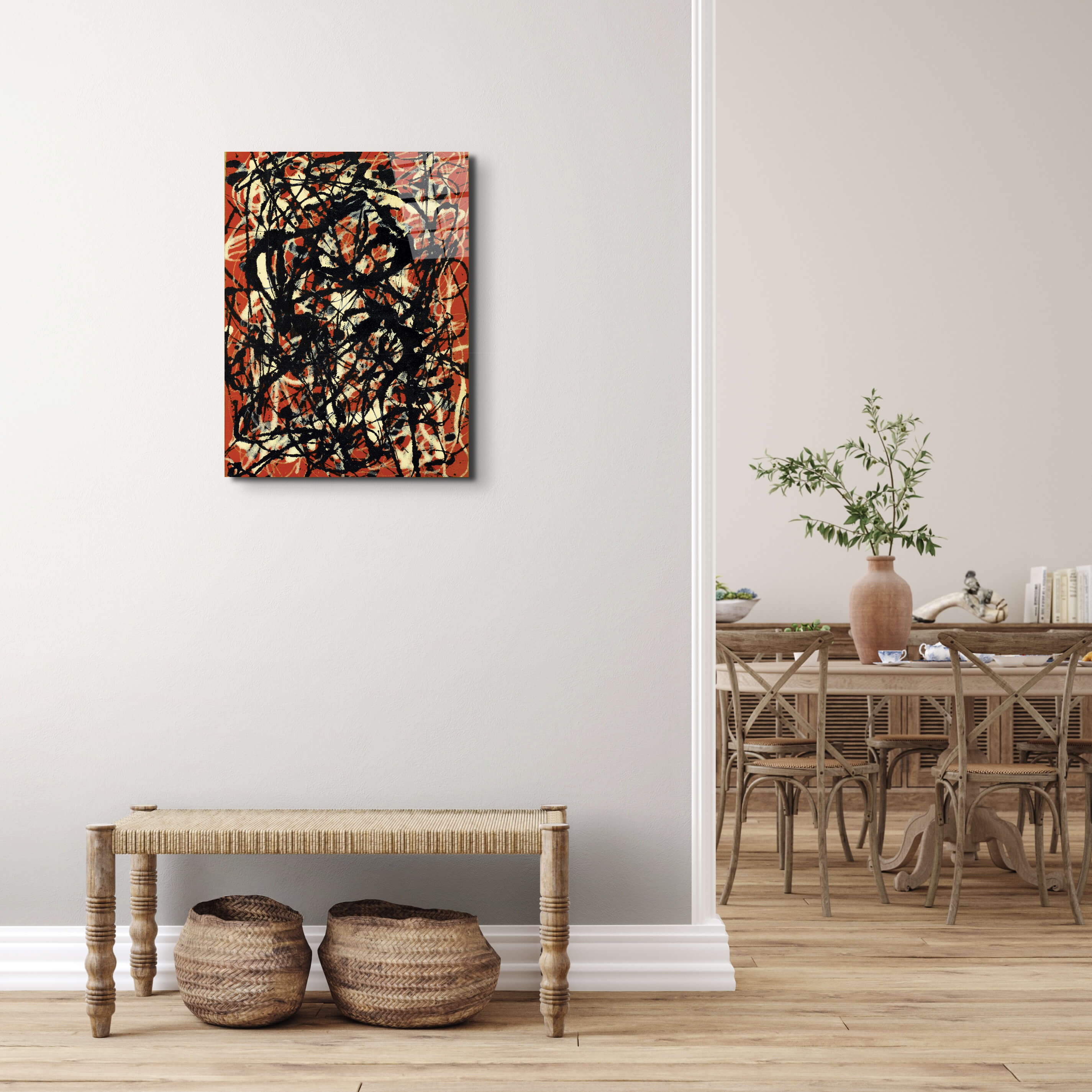homage-to-pollock-free-formec21730-