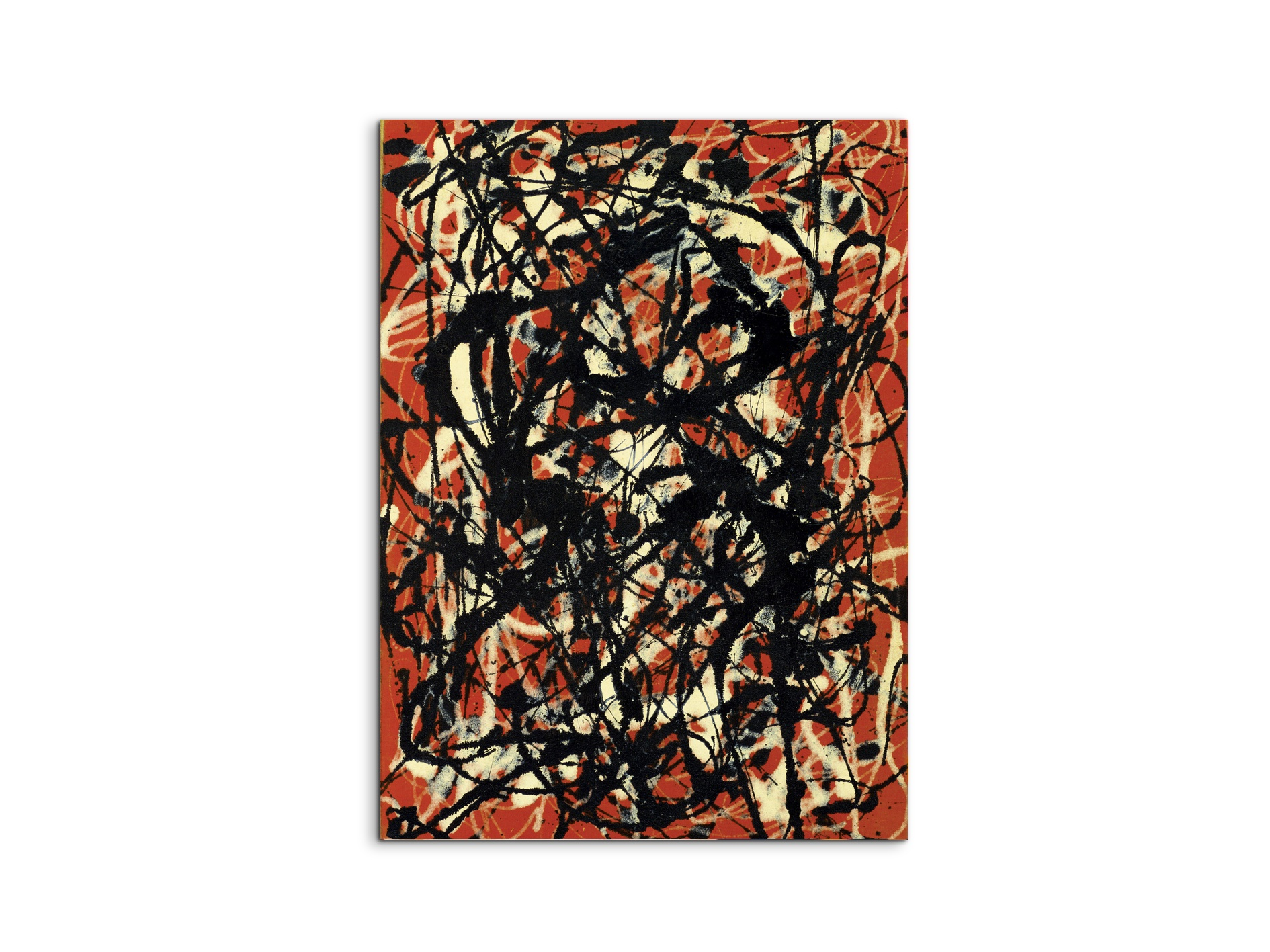homage-to-pollock-free-formec21730-