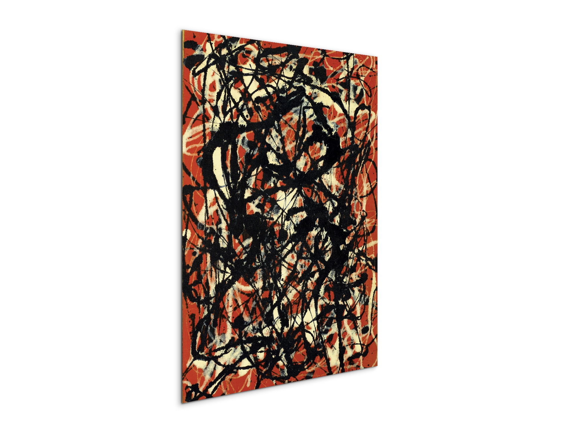 homage-to-pollock-free-formec21730-