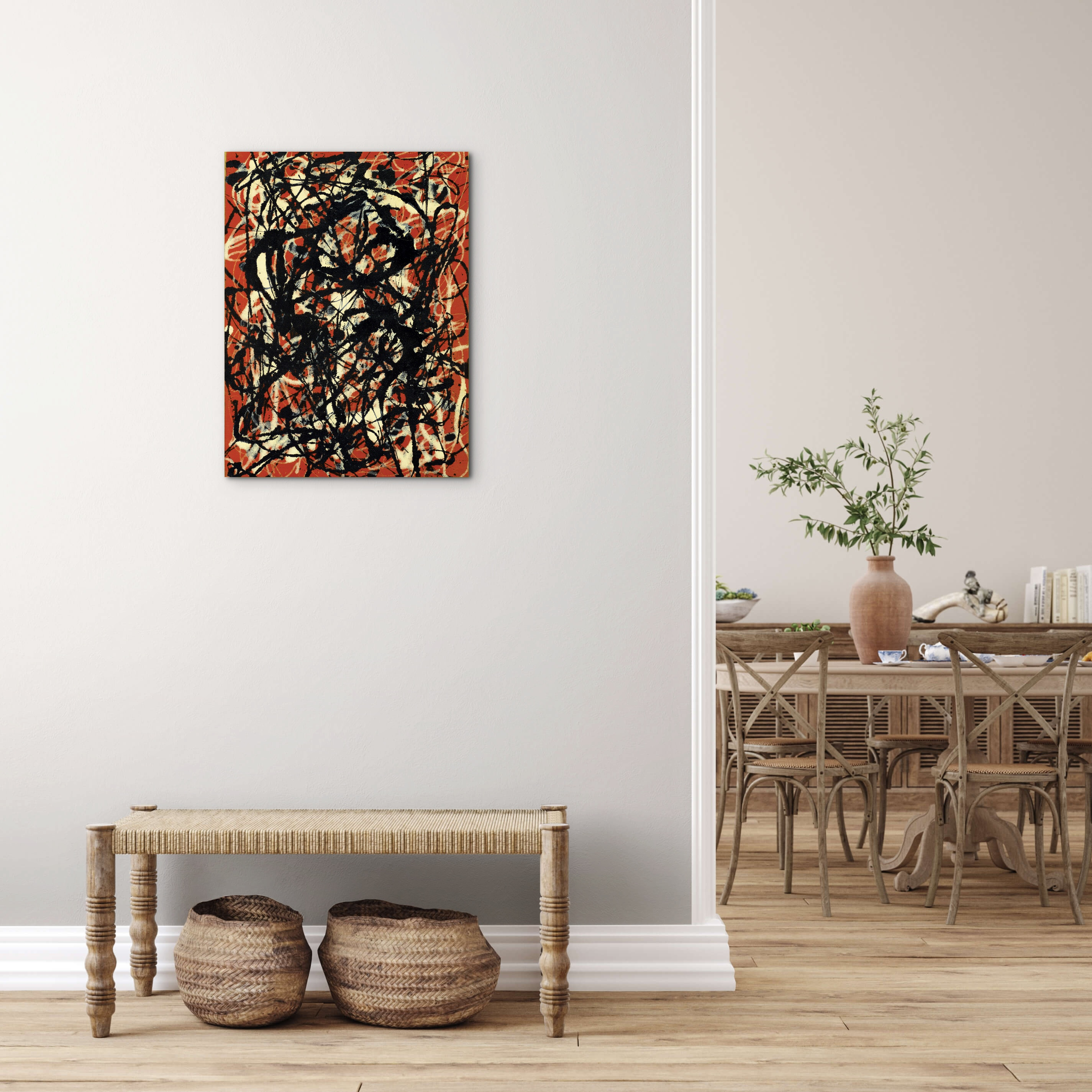 homage-to-pollock-free-formec21730-