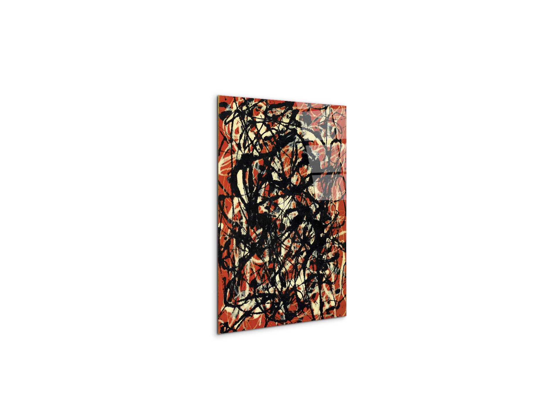 homage-to-pollock-free-formec21730-