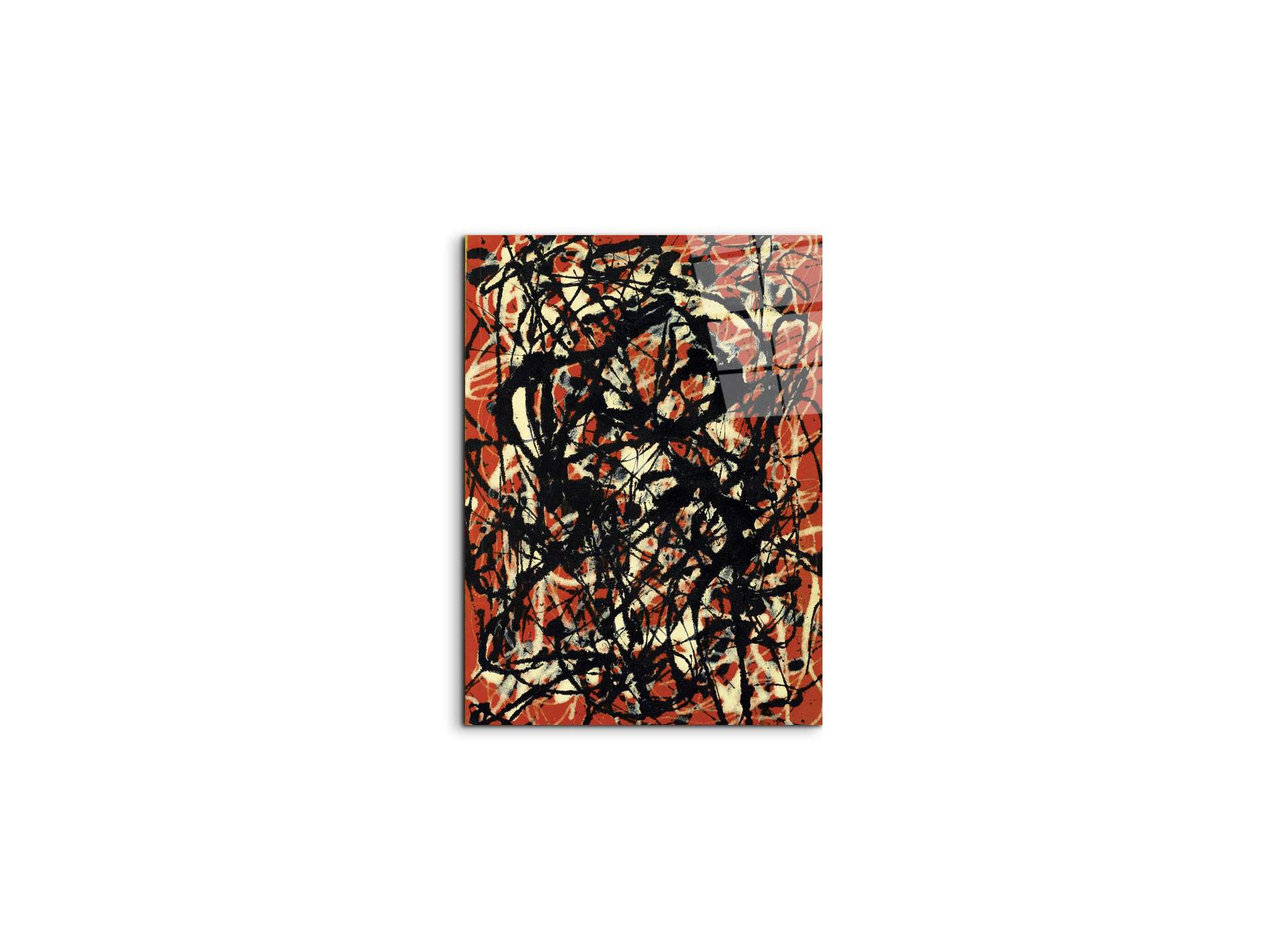 homage-to-pollock-free-formec21730-